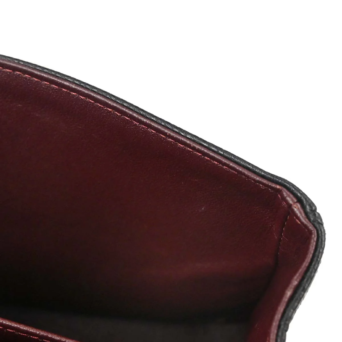 Thumbnail 15