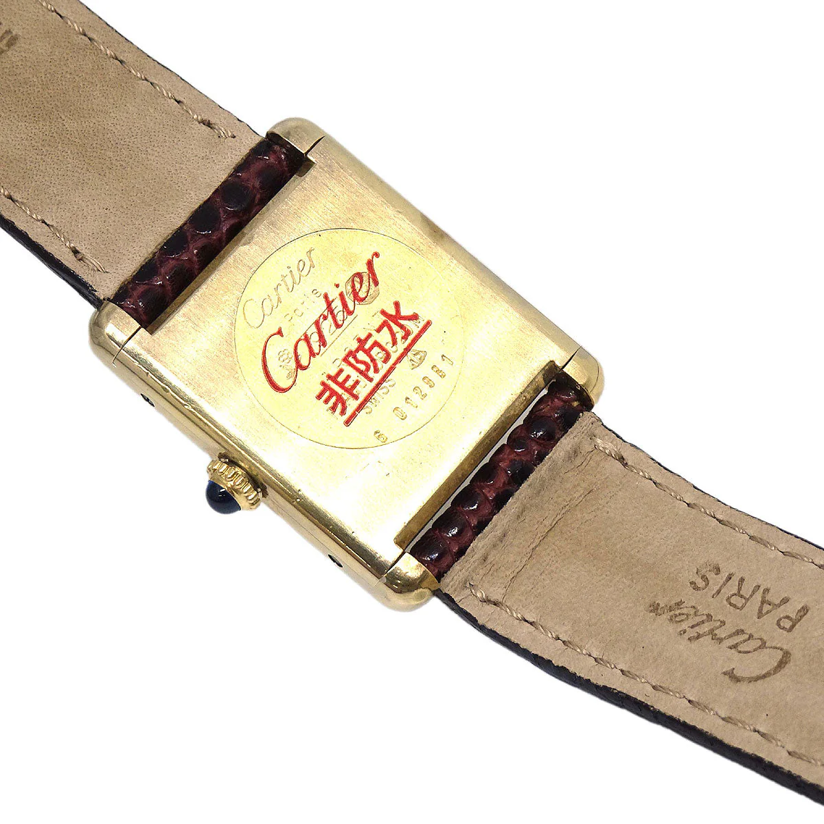 Thumbnail 10