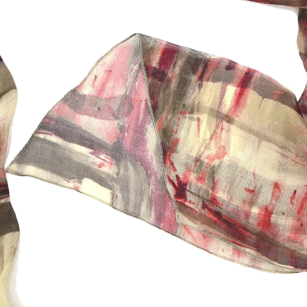 Thumbnail 11