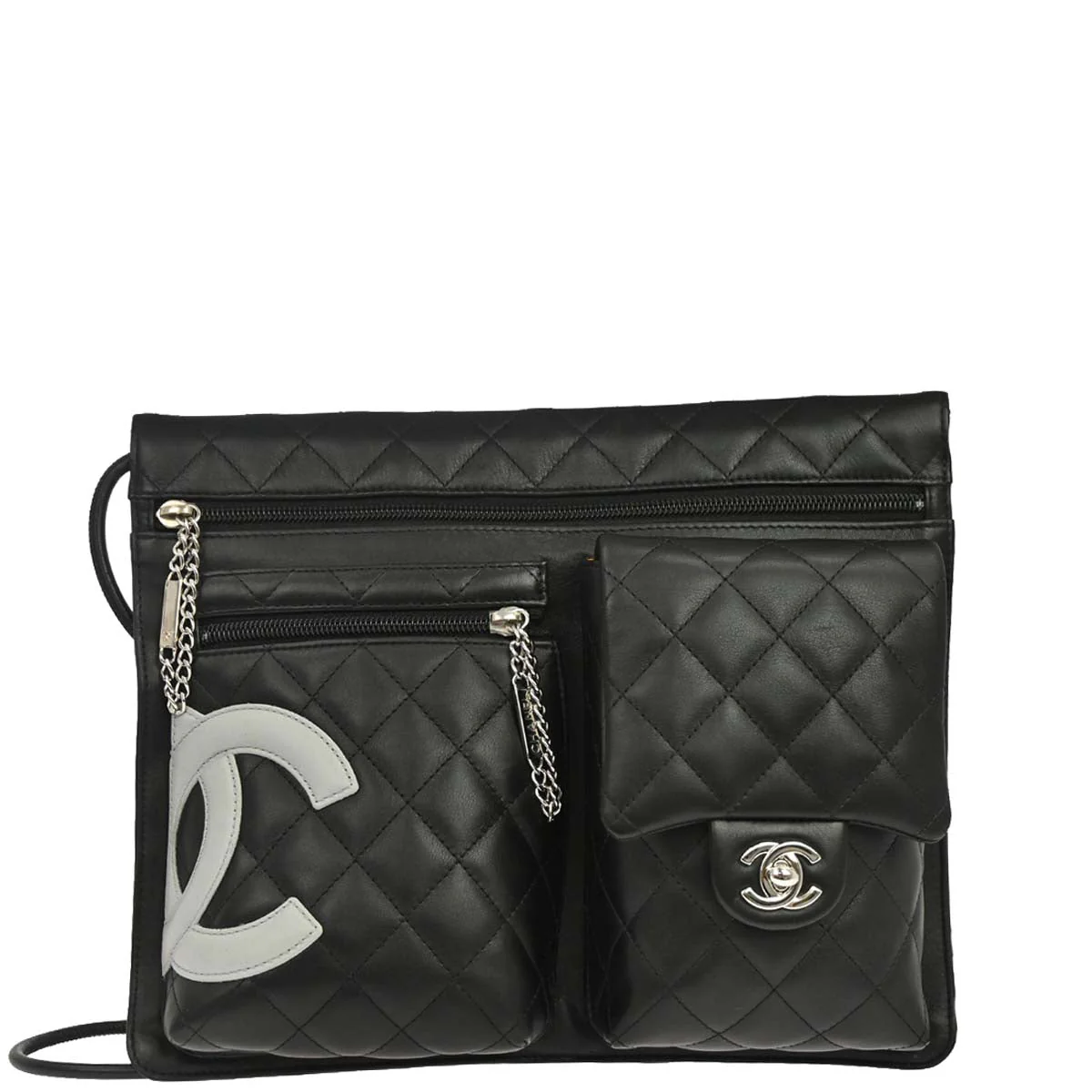 SHOP ALL