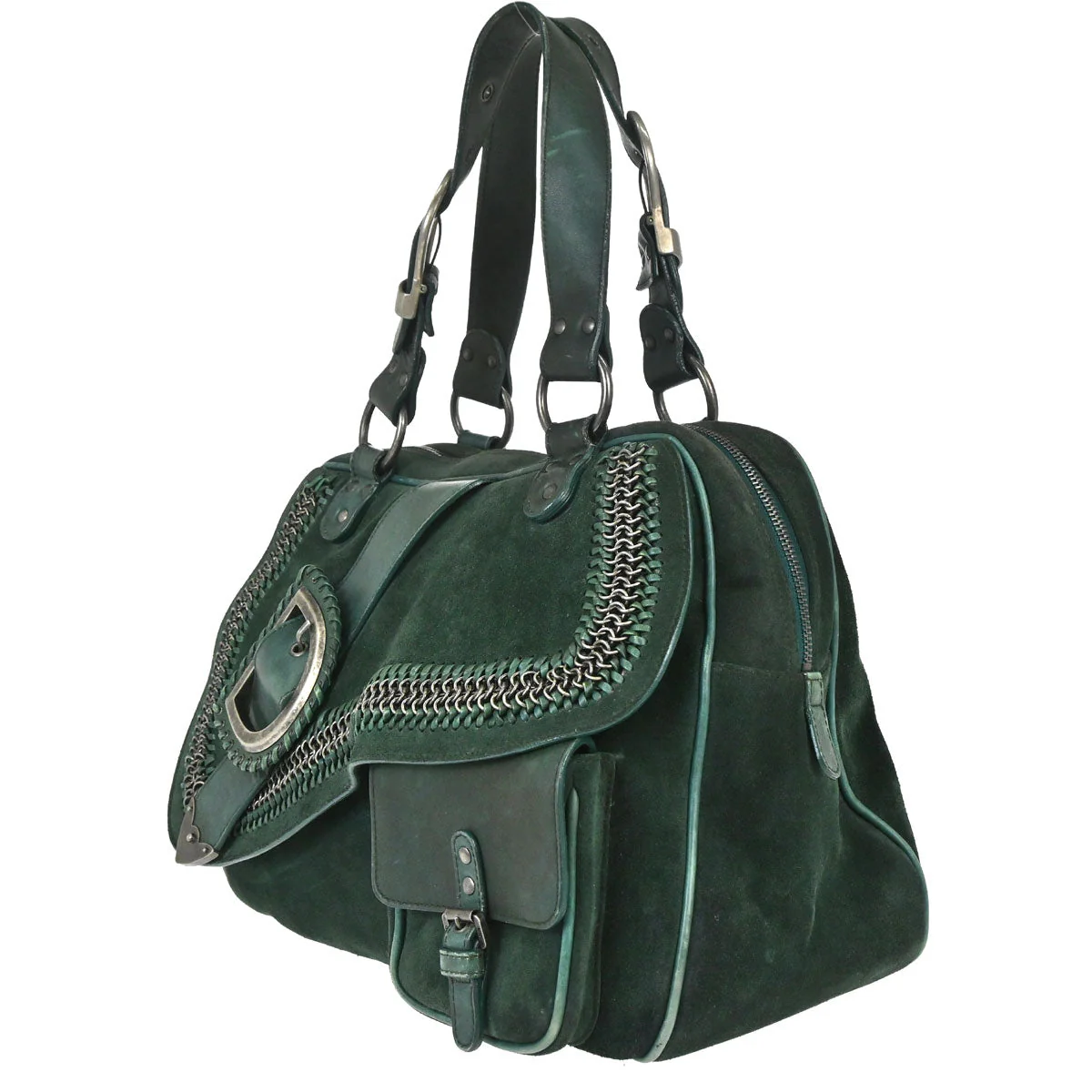 Thumbnail 3