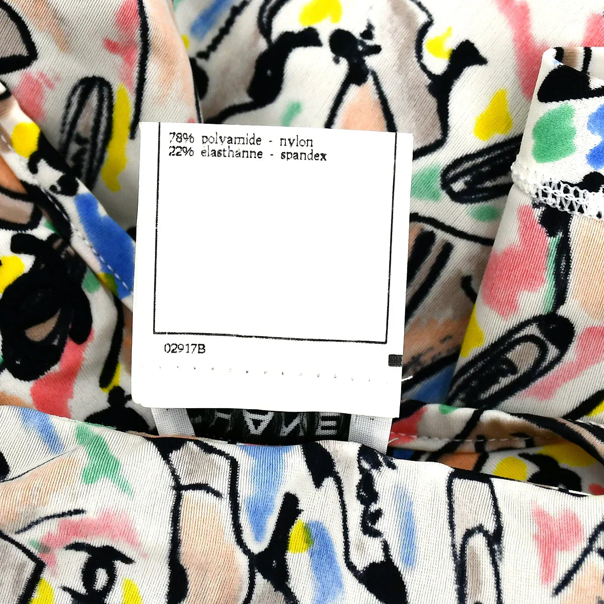Thumbnail 10