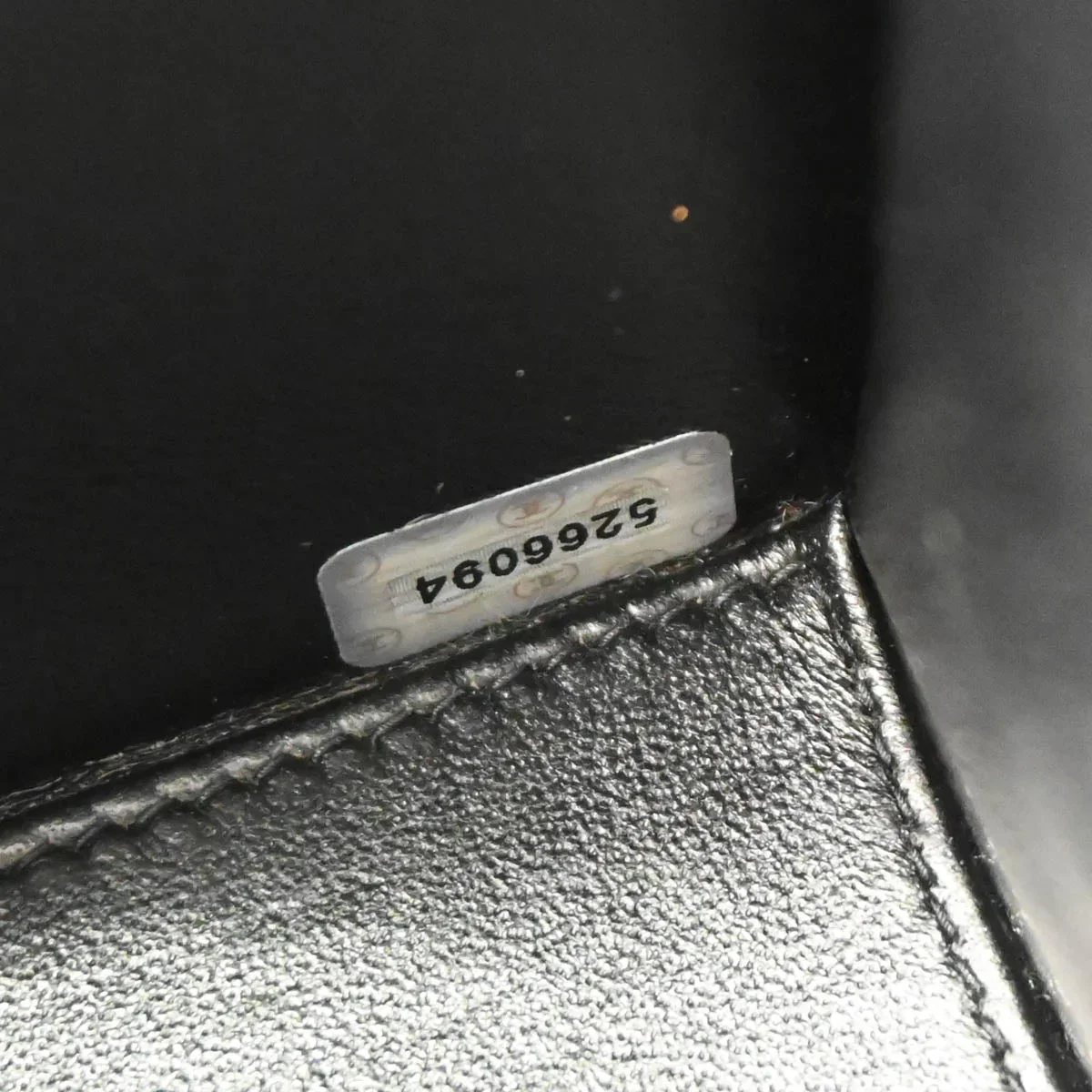 Thumbnail 11