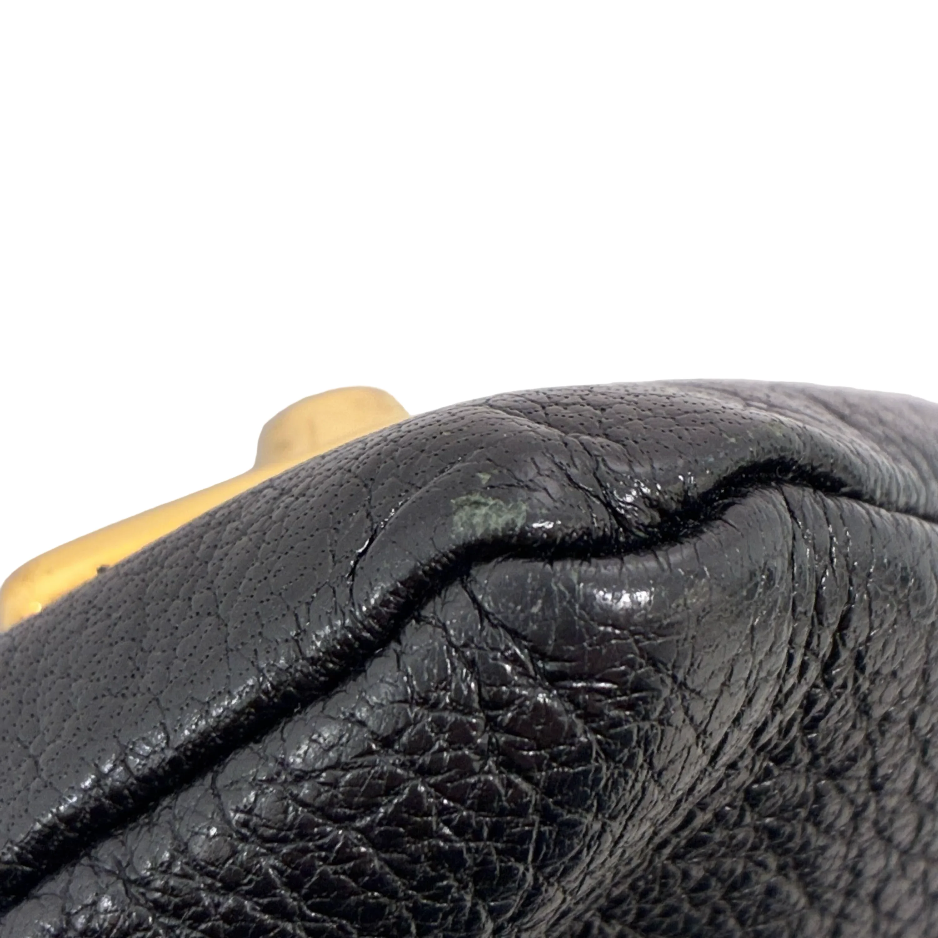 Thumbnail 12