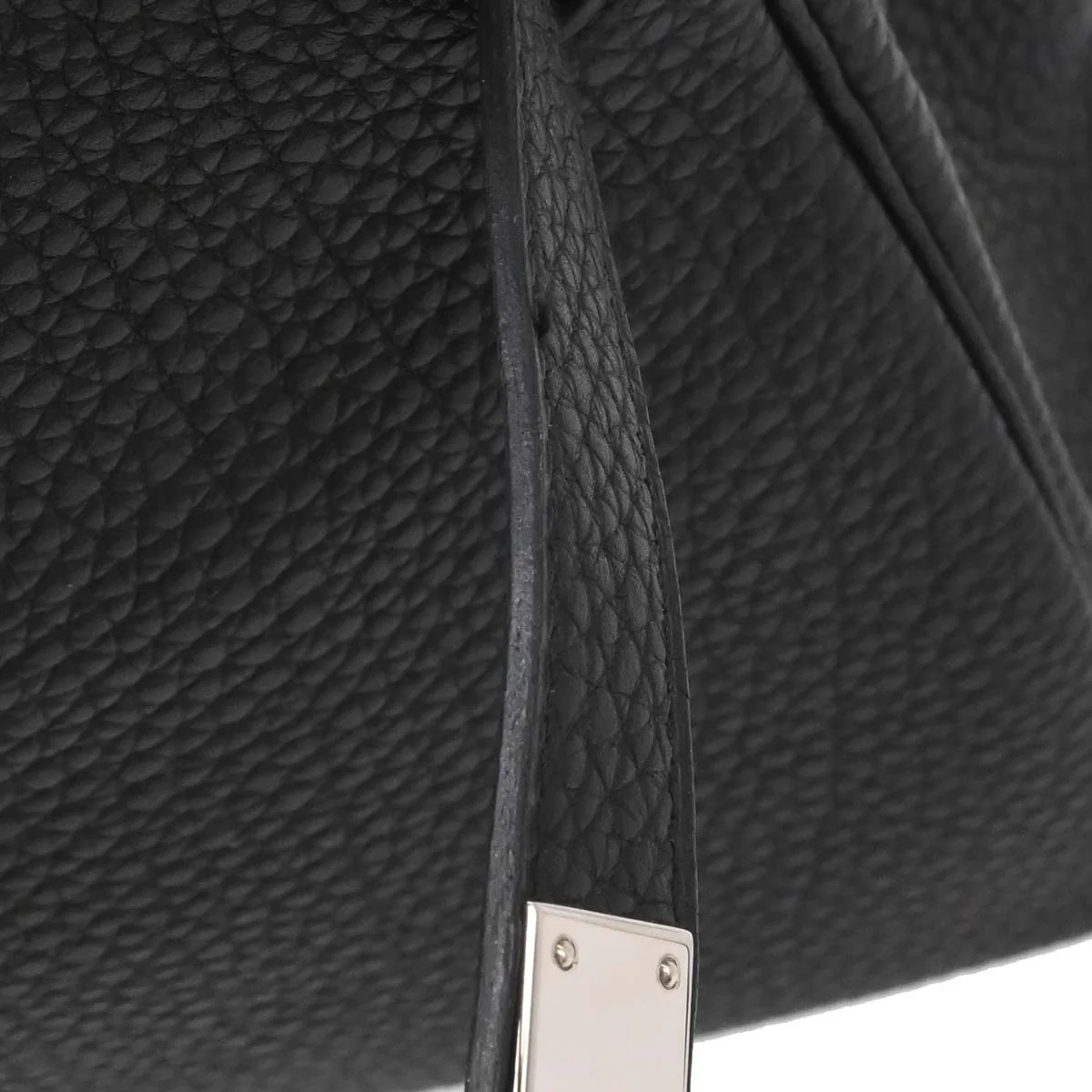 Thumbnail 15