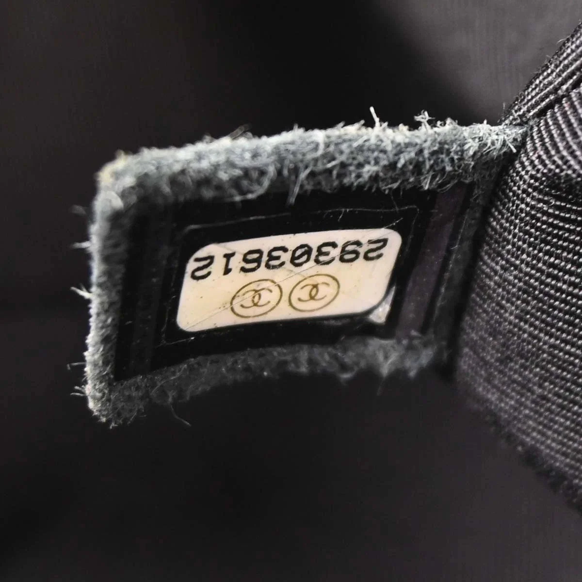 Thumbnail 20