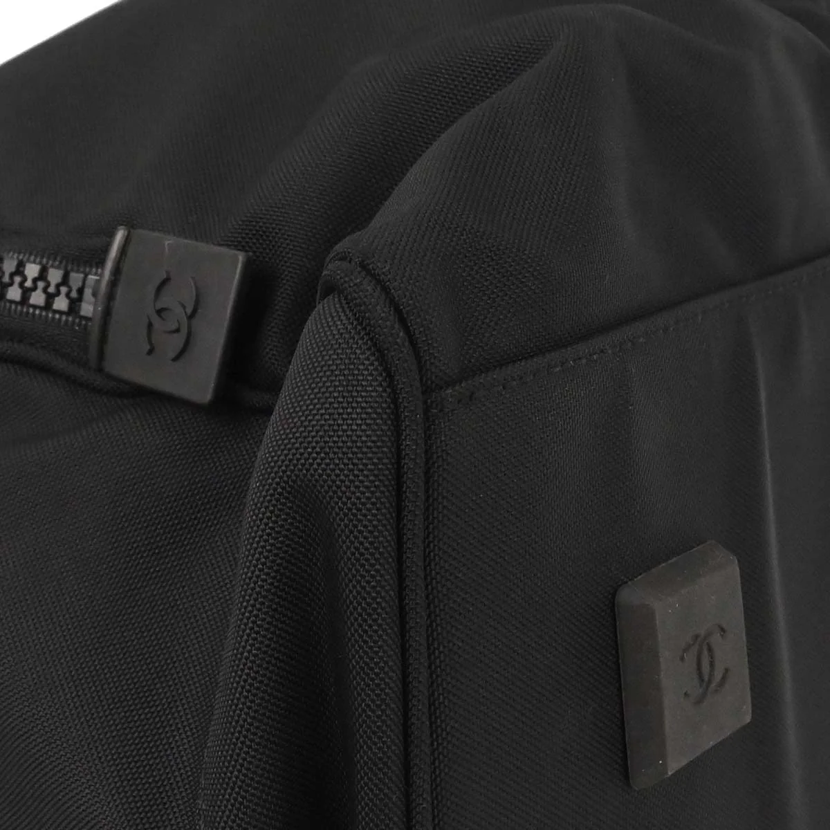 Thumbnail 10