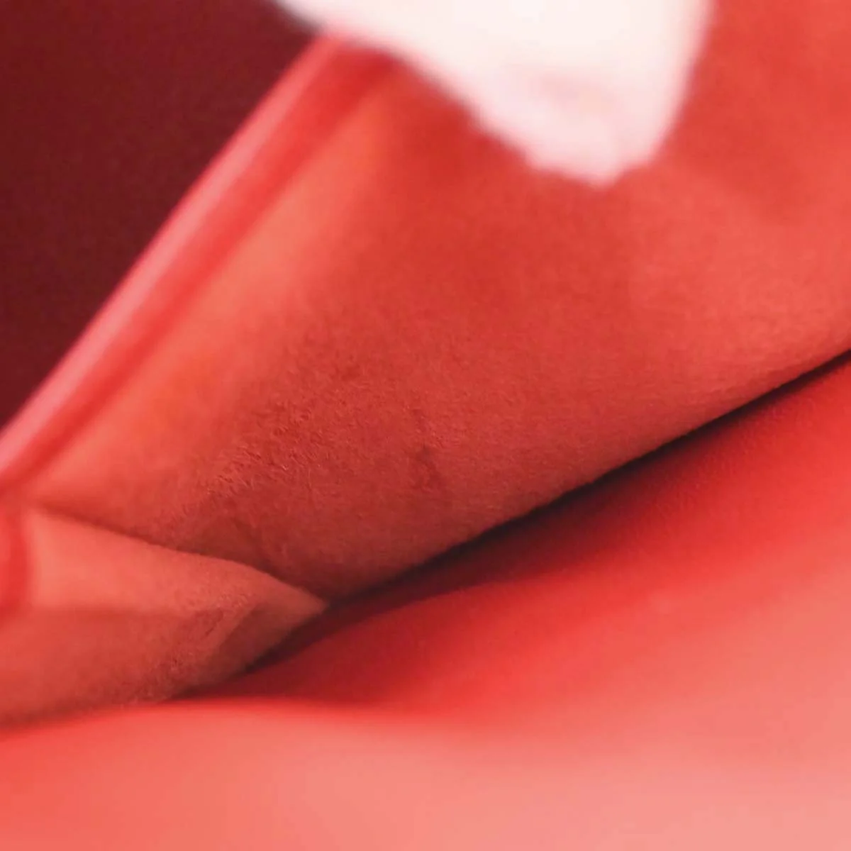 Thumbnail 18