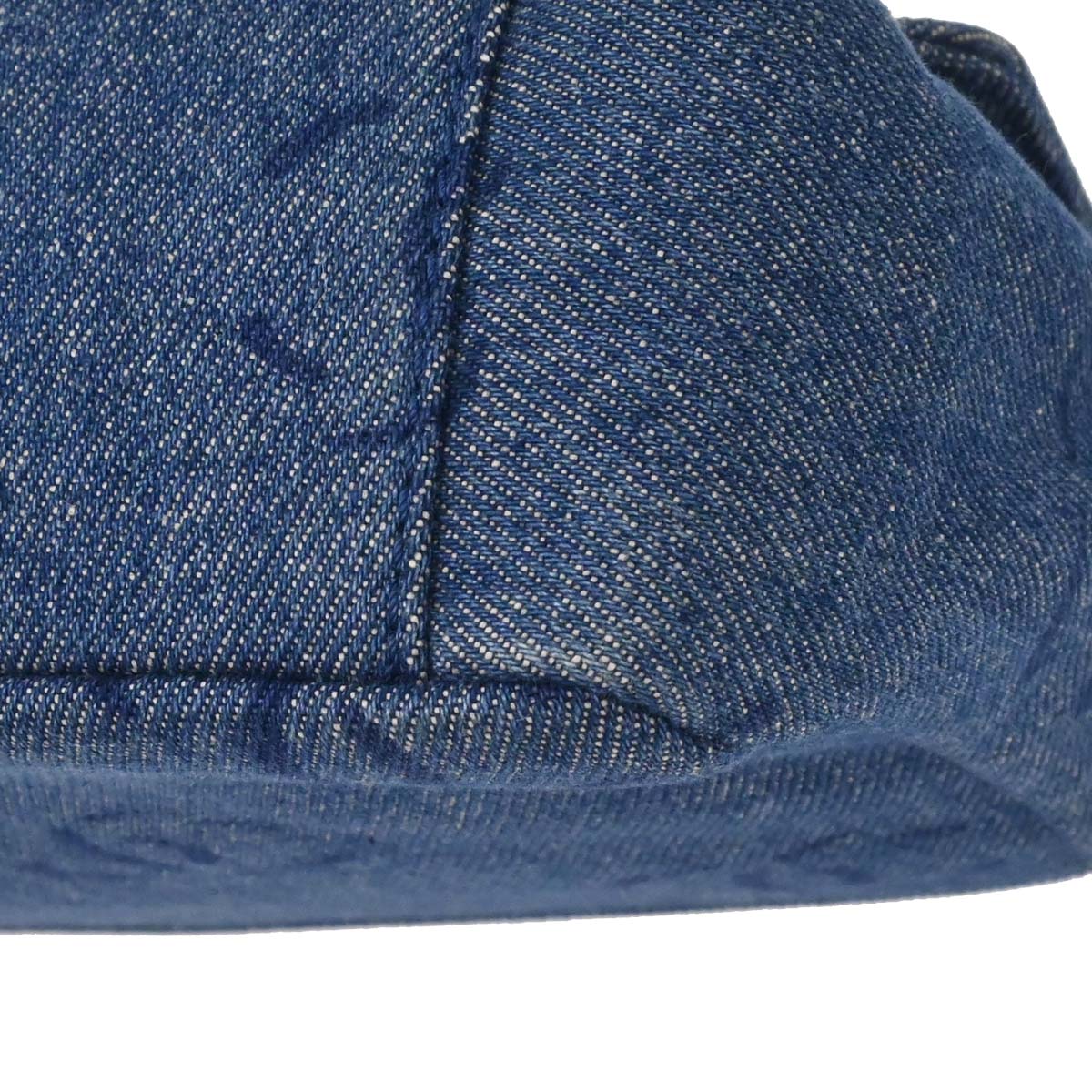 Thumbnail 11