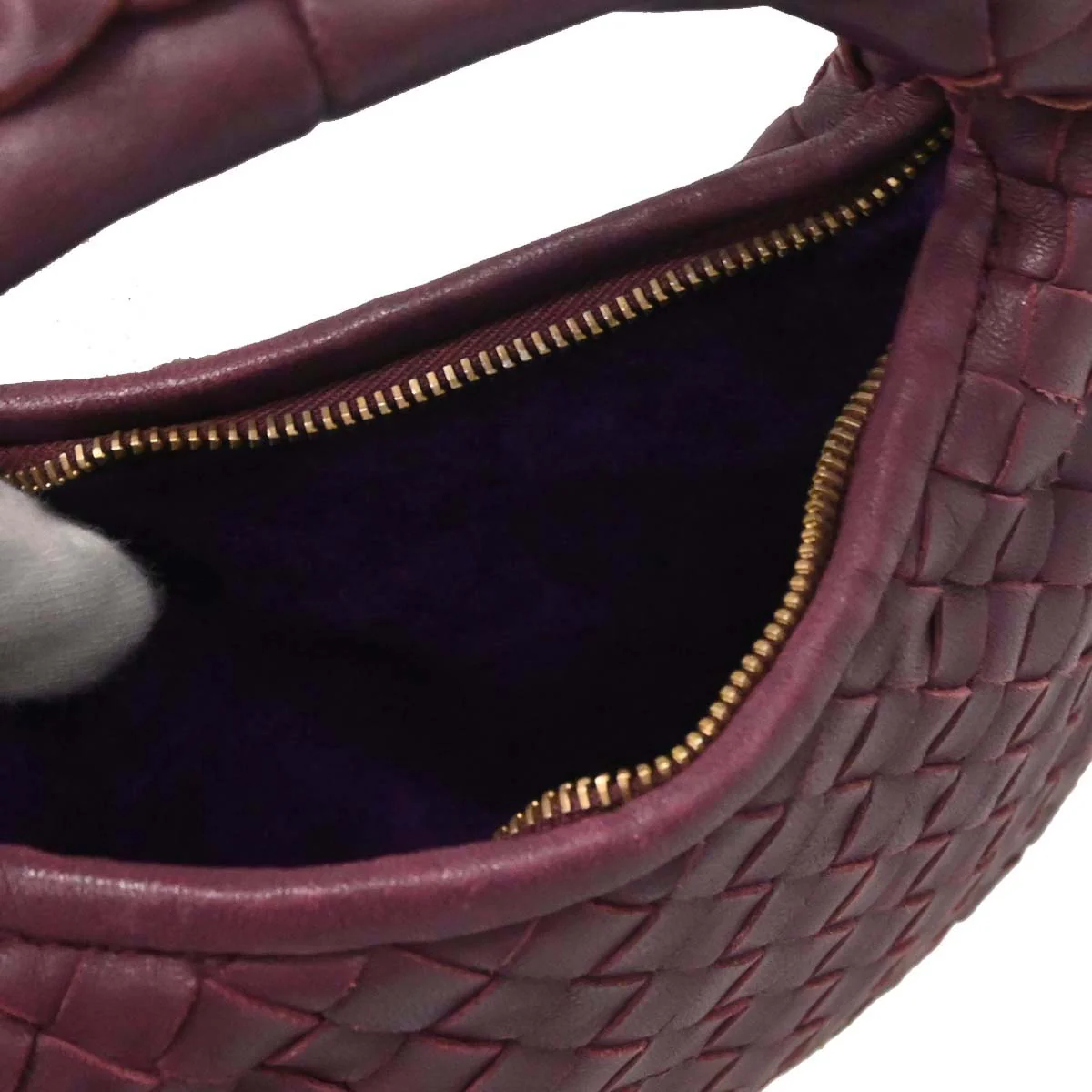 Thumbnail 13