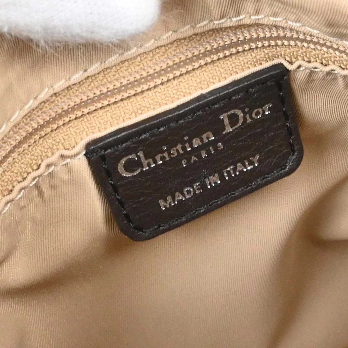 Thumbnail 17
