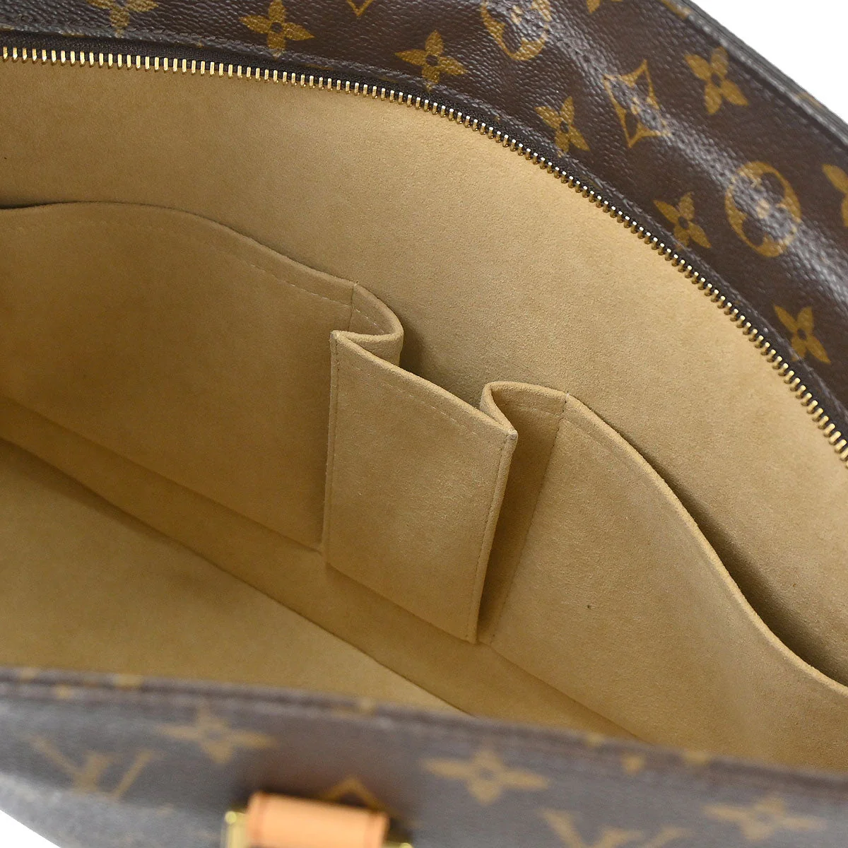 Thumbnail 16