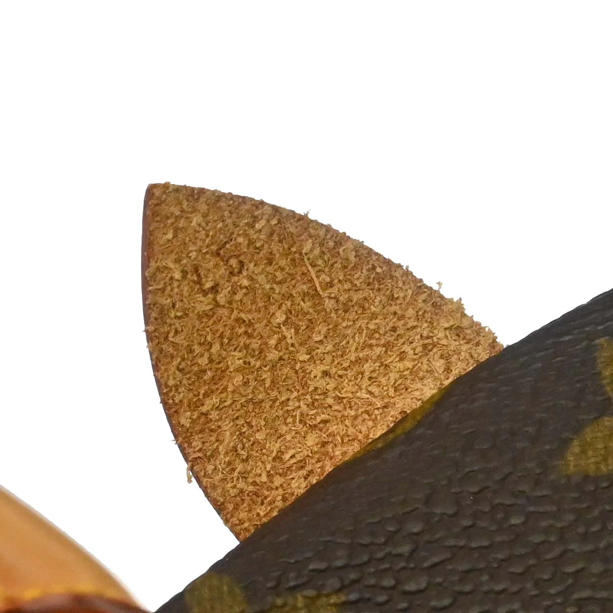Thumbnail 10