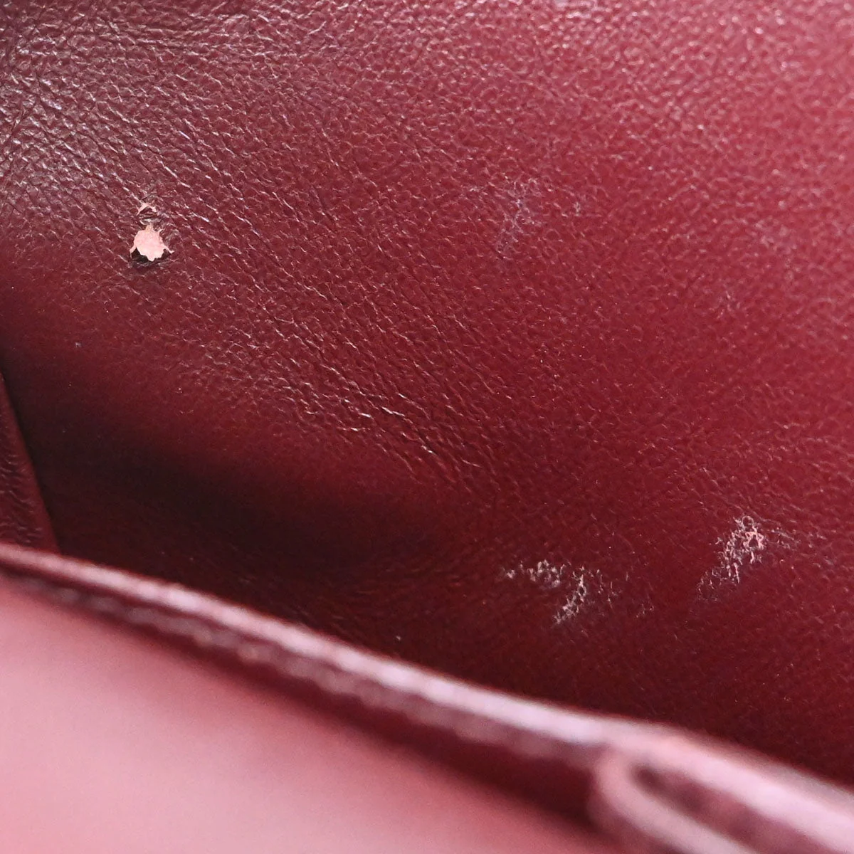 Thumbnail 13
