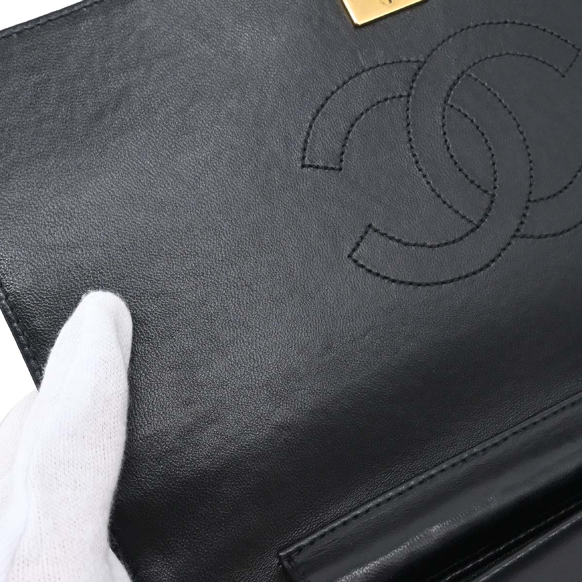 Thumbnail 10