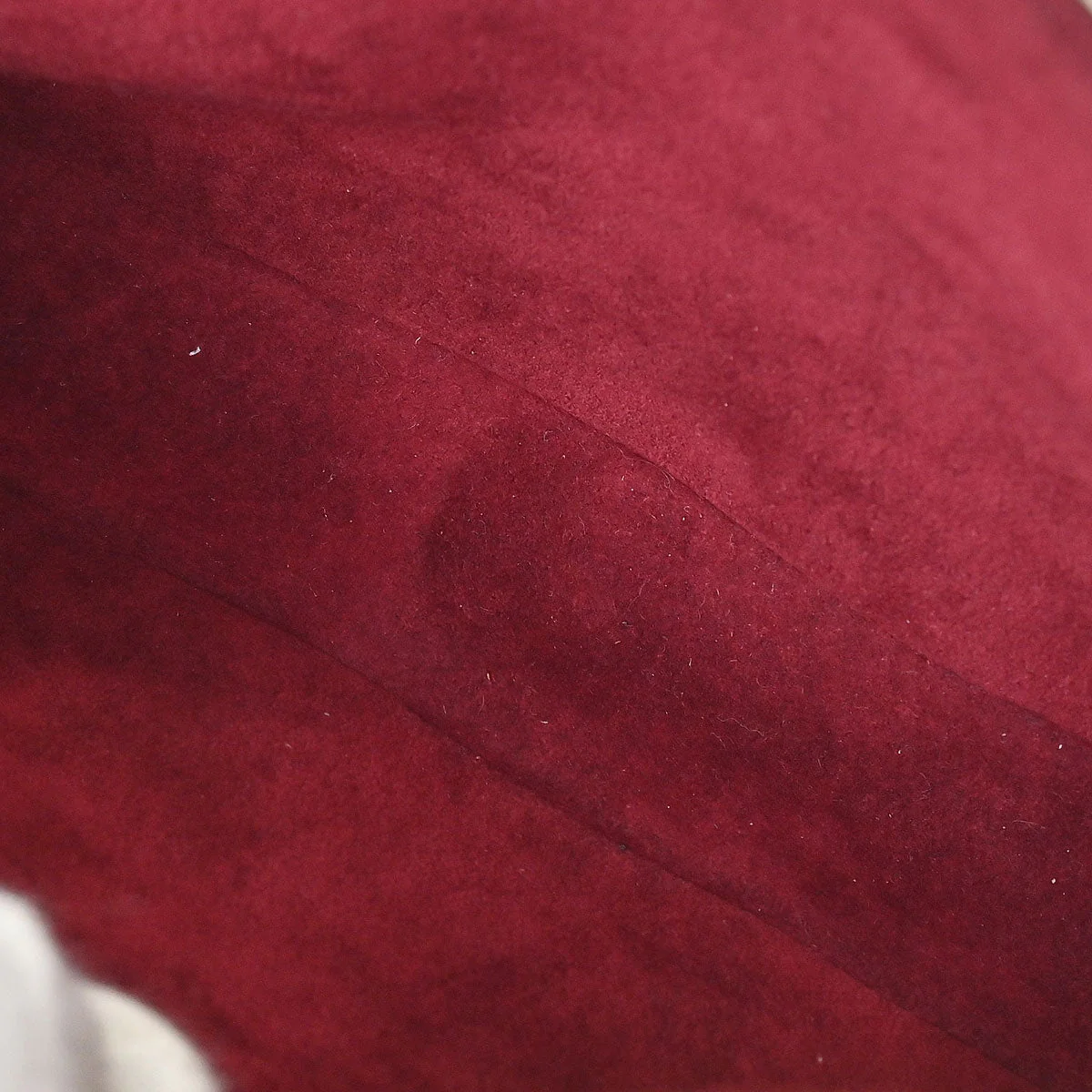 Thumbnail 14