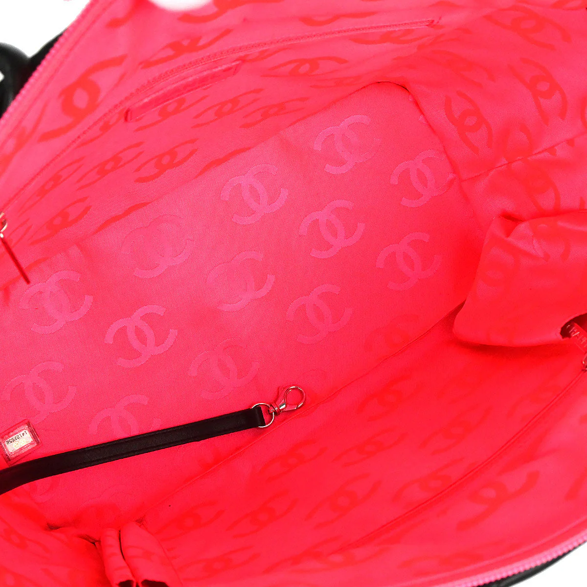 Thumbnail 11