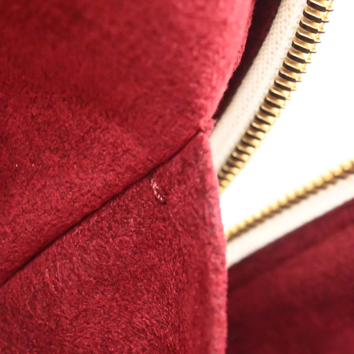 Thumbnail 13