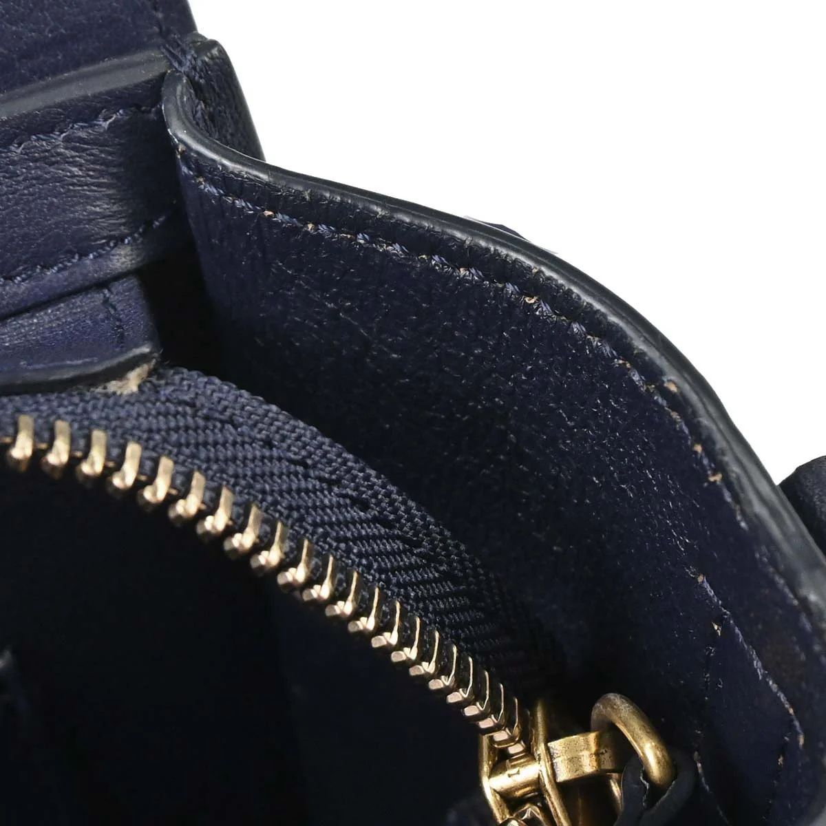 Thumbnail 10