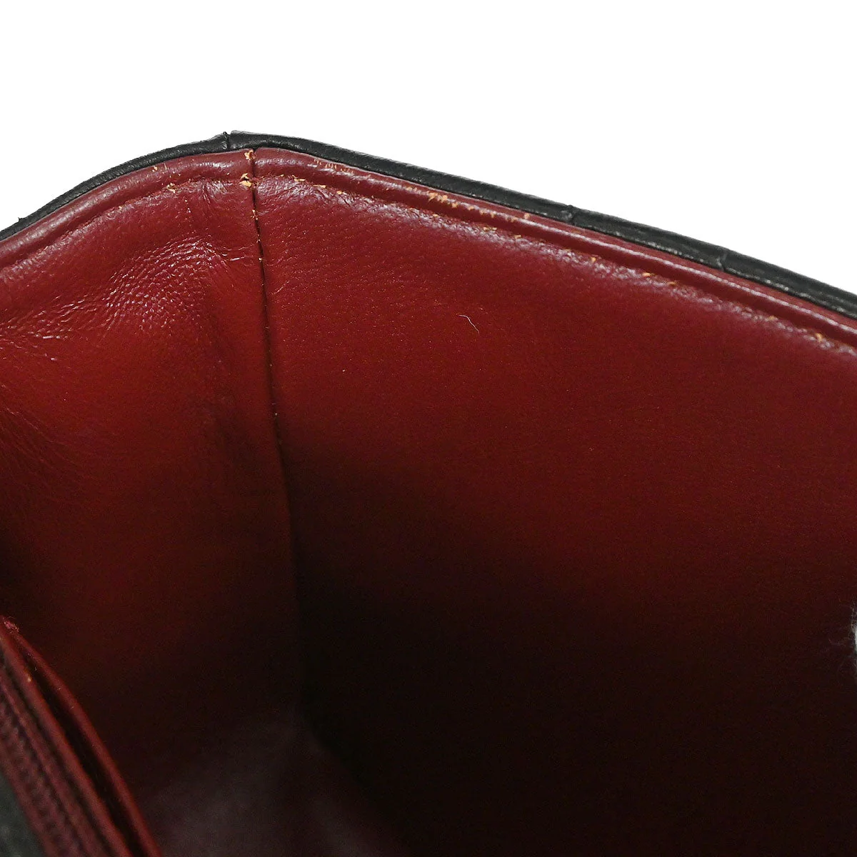 Thumbnail 14