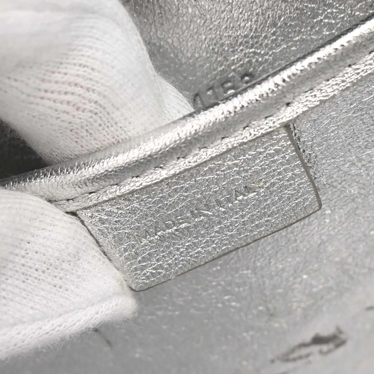 Thumbnail 15