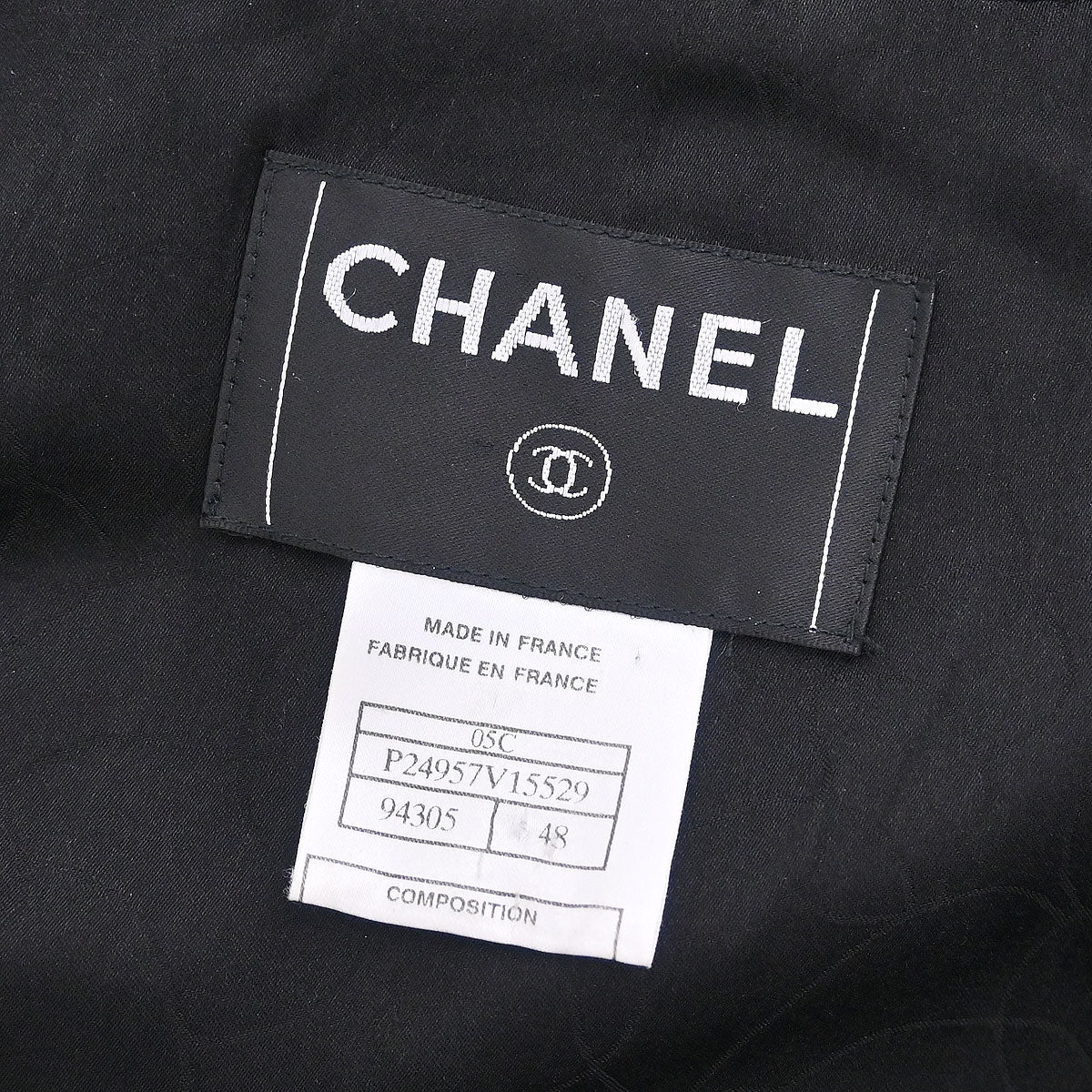 Thumbnail 12