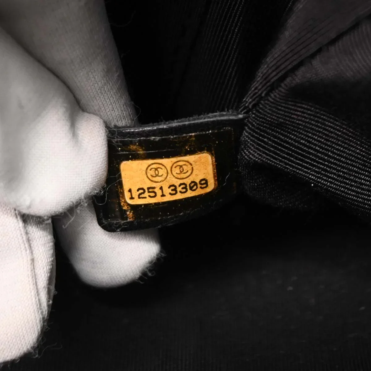 Thumbnail 11