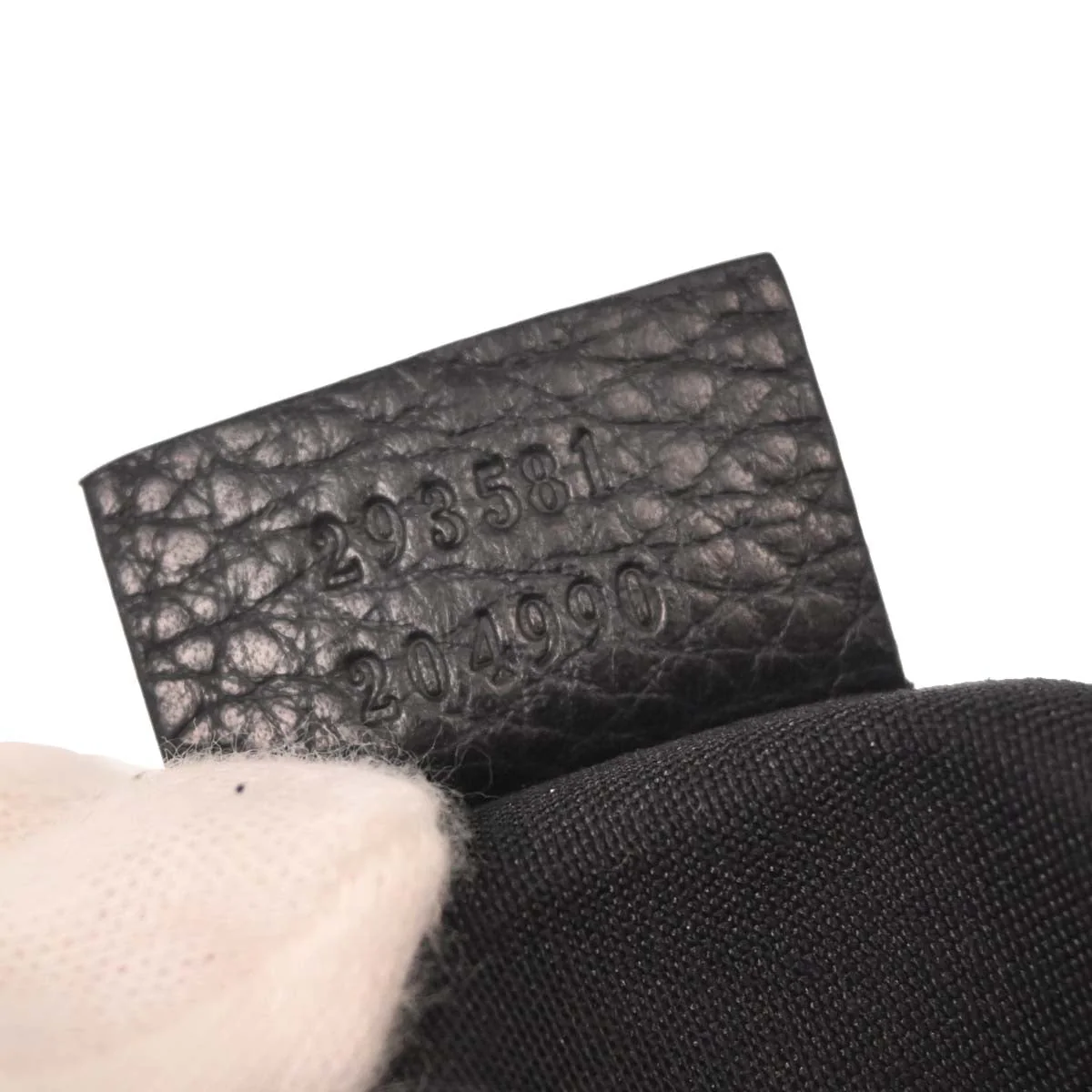 Thumbnail 15