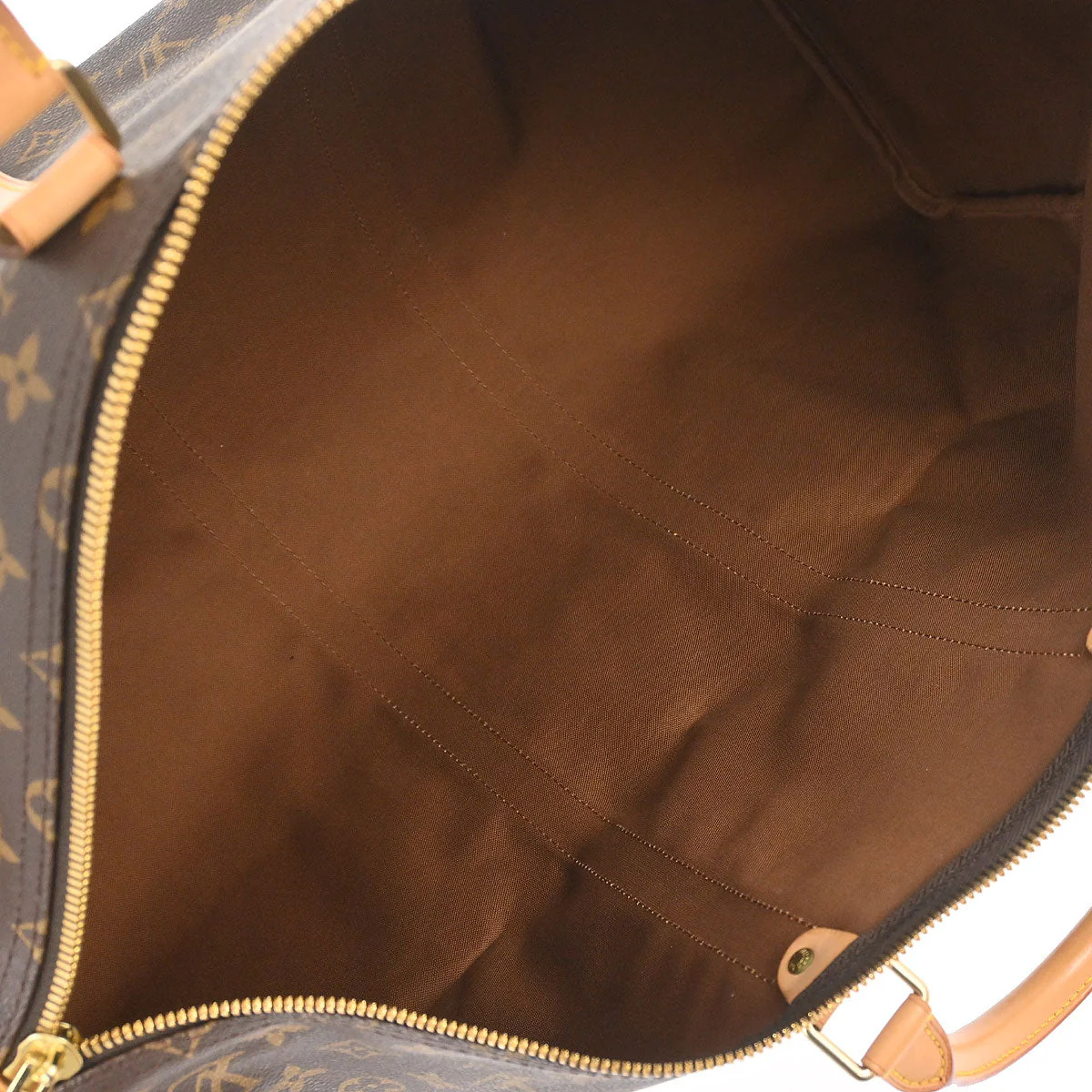 Thumbnail 15