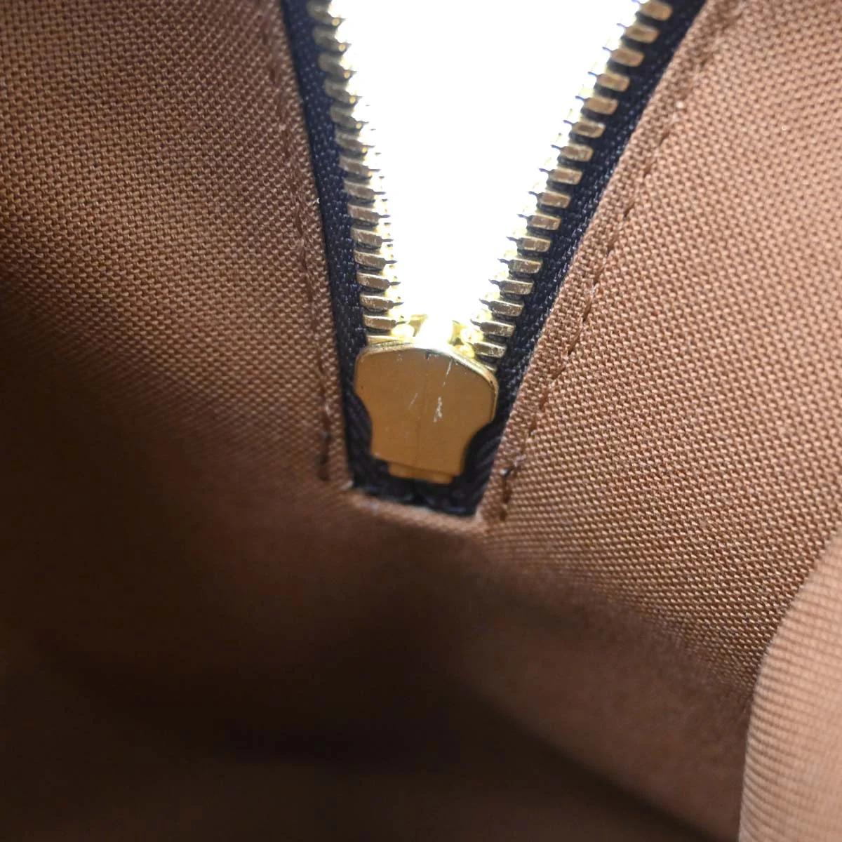 Thumbnail 15