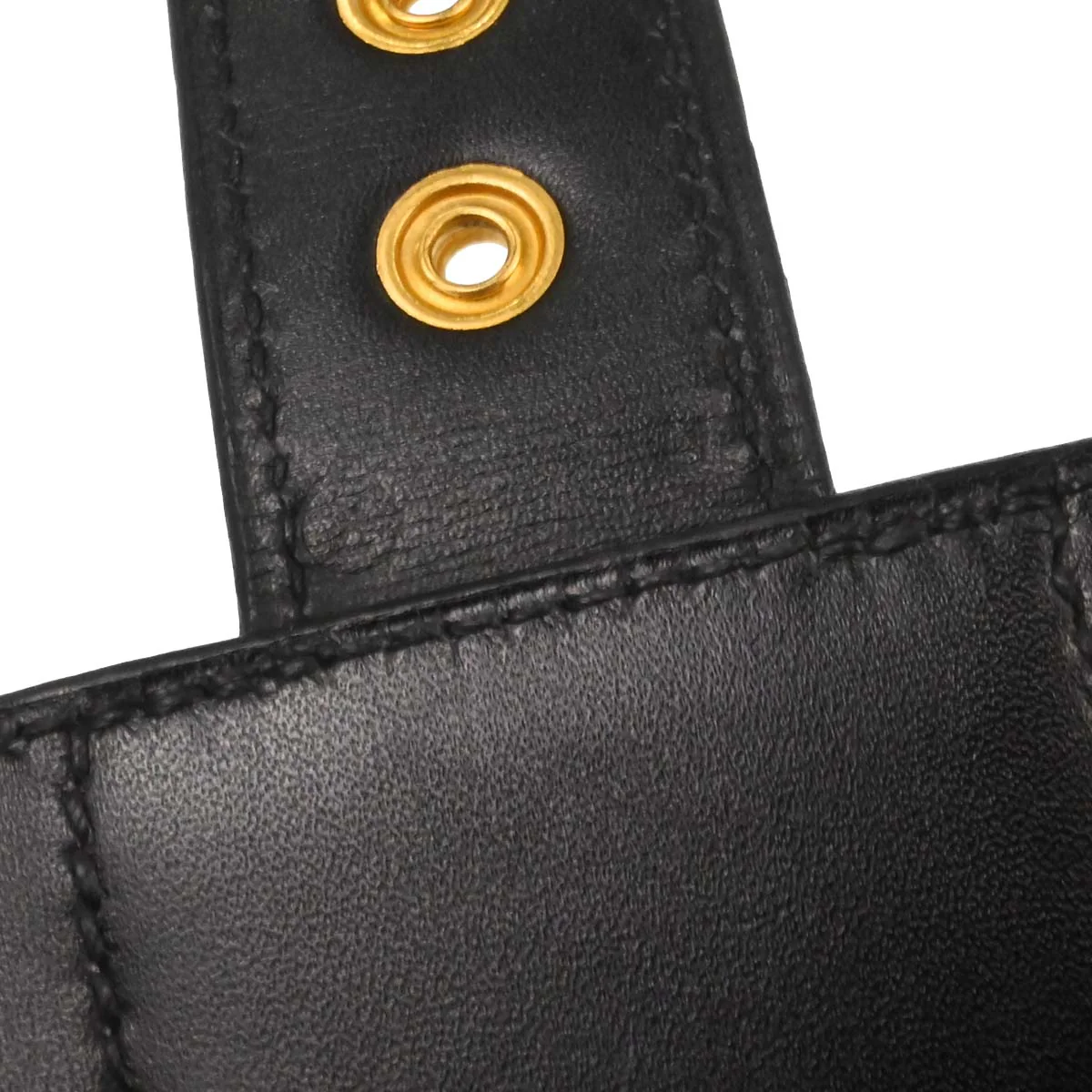 Thumbnail 20