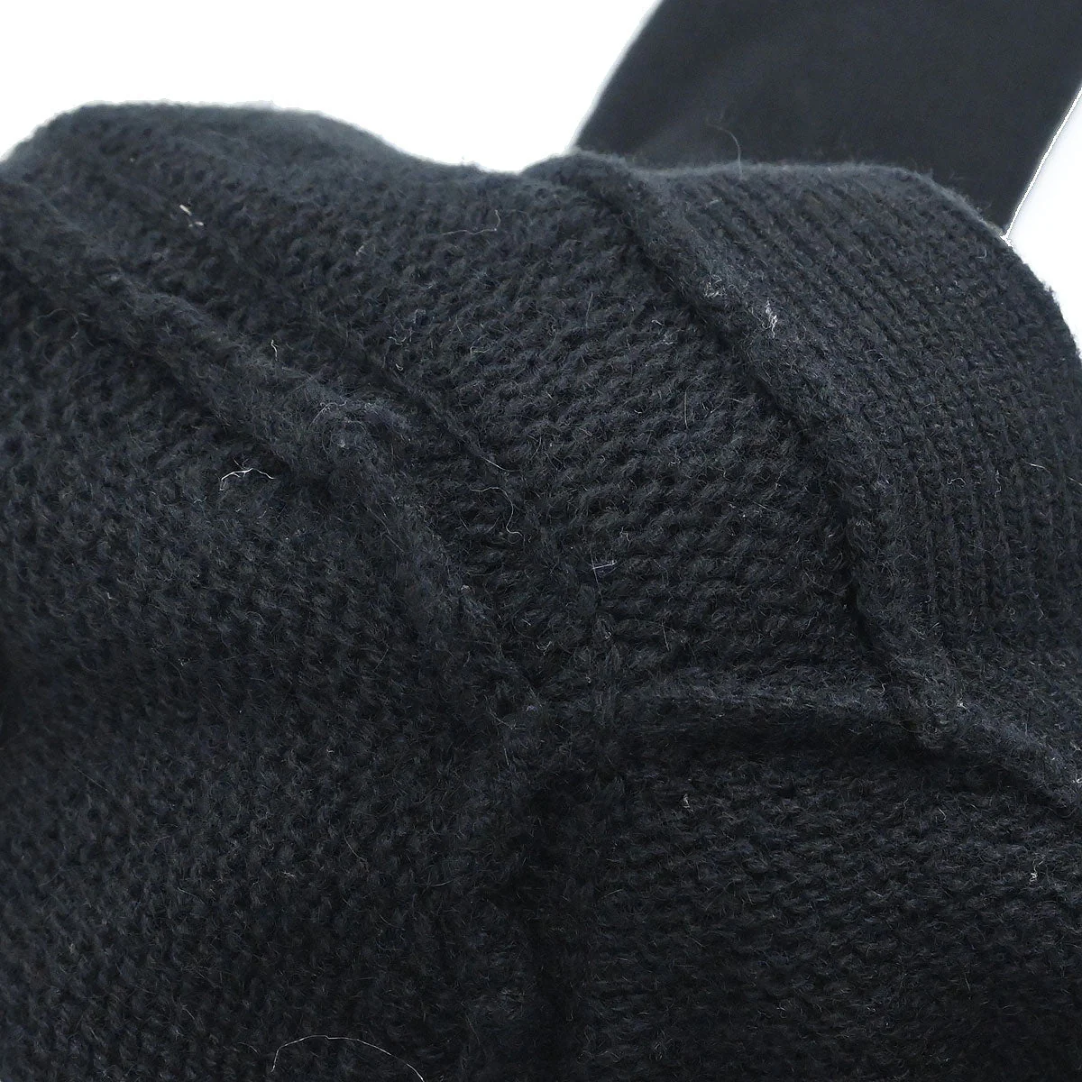 Thumbnail 16