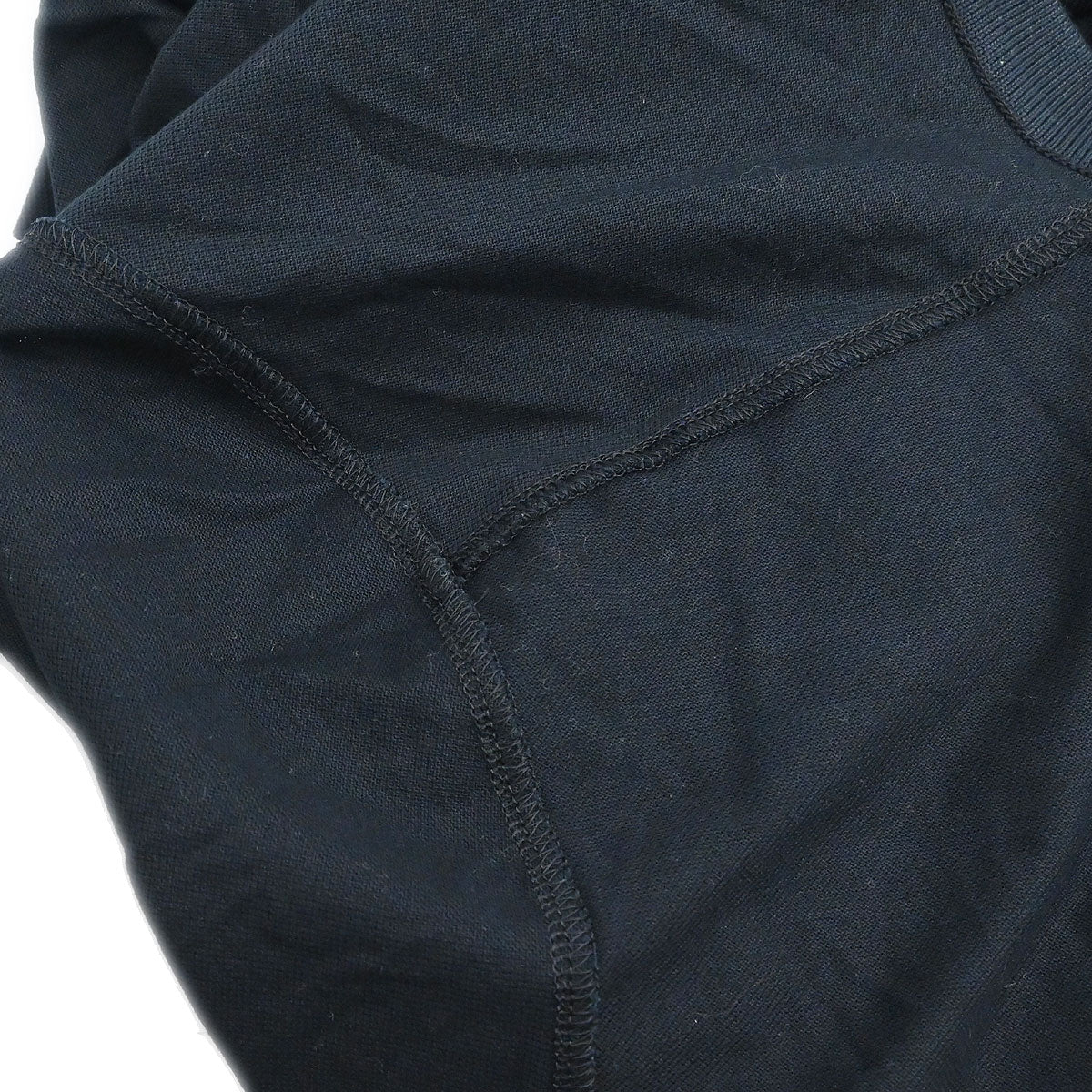 Thumbnail 16