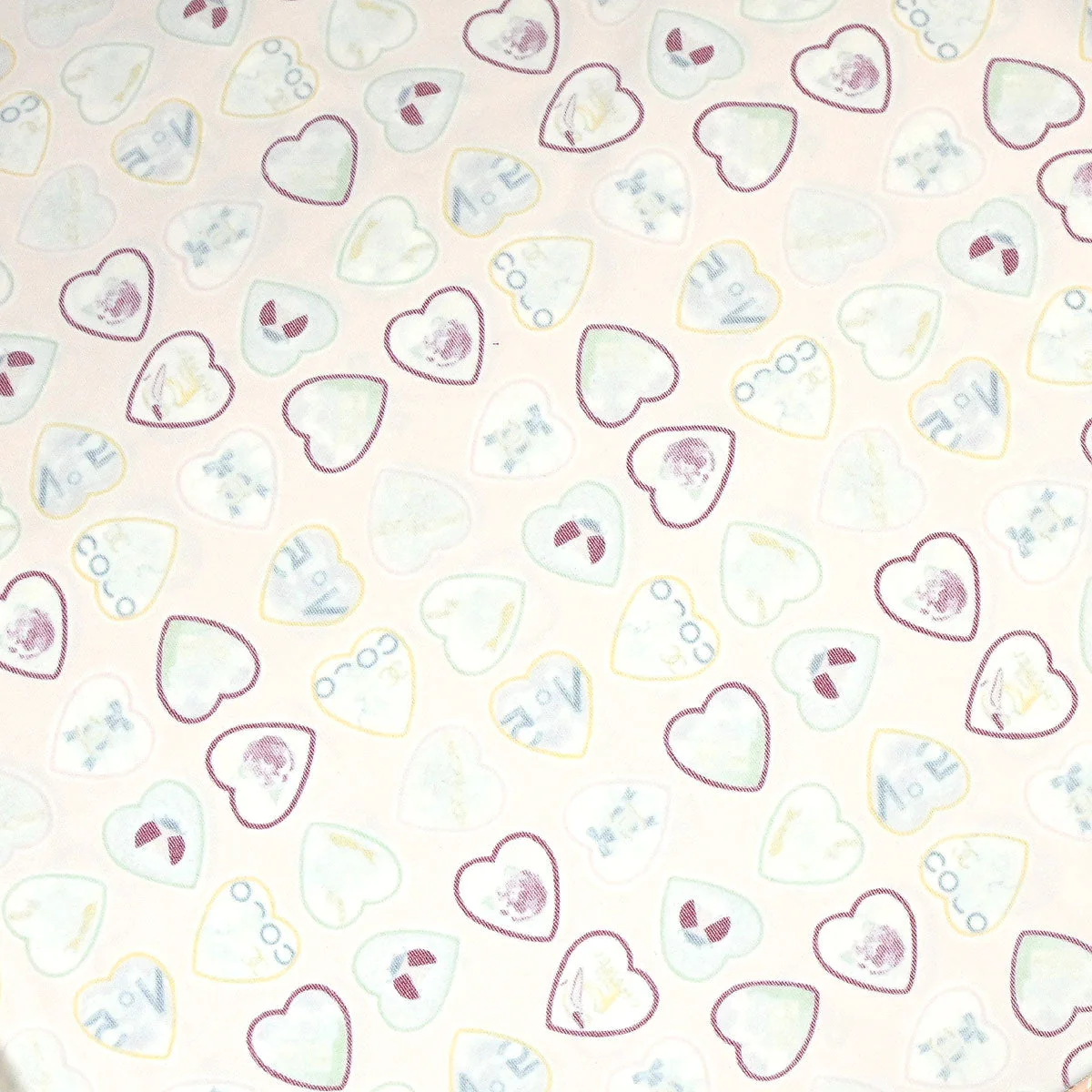 Thumbnail 16
