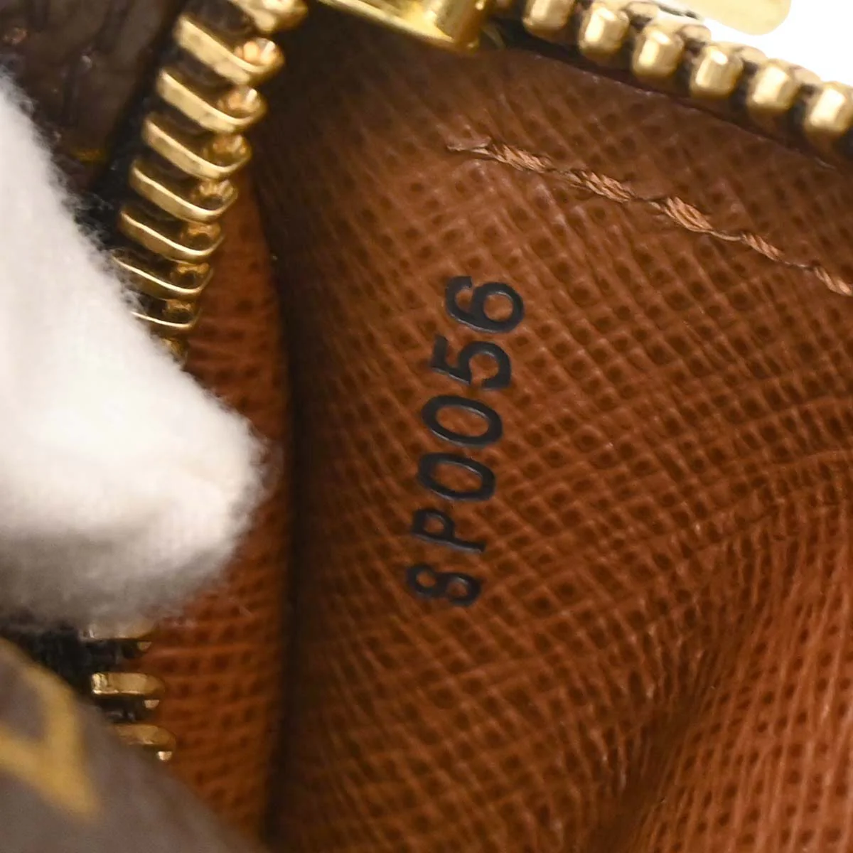 Thumbnail 20