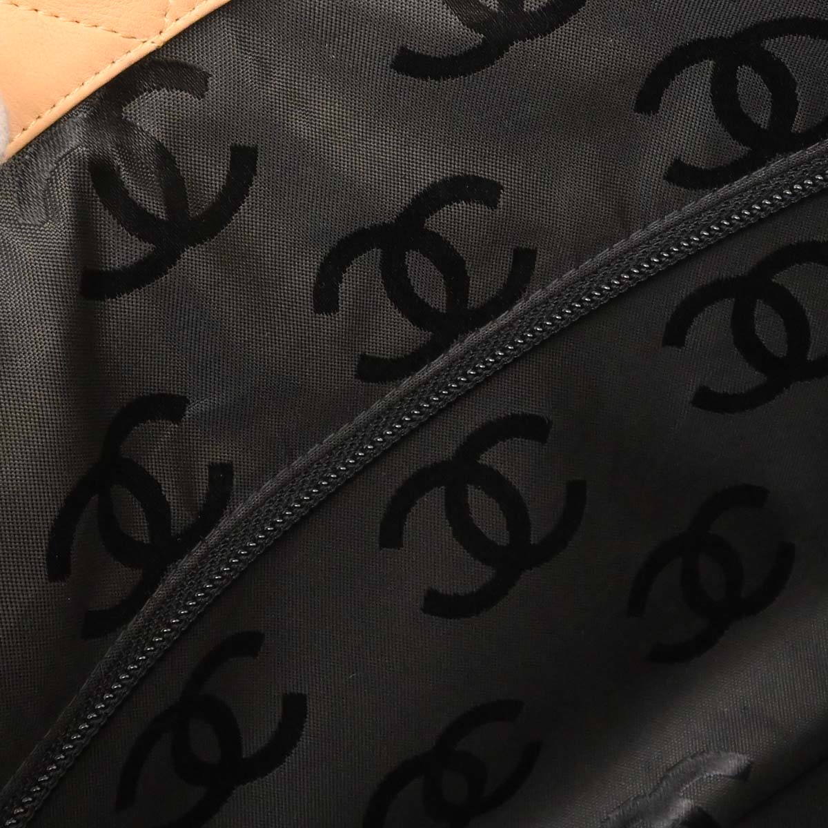Thumbnail 15