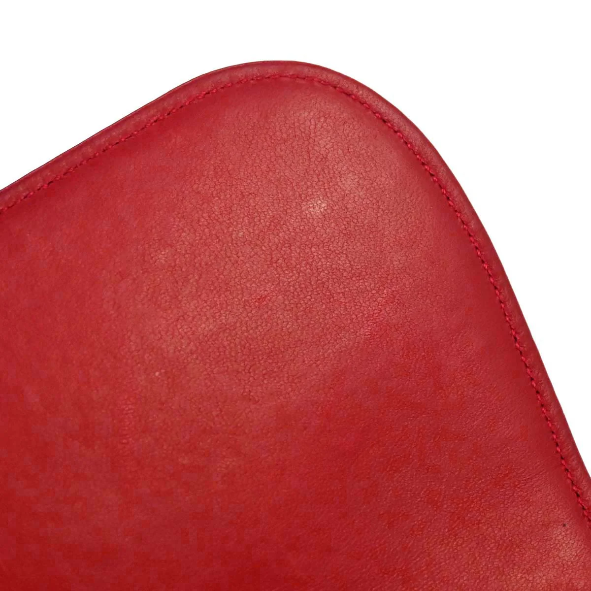 Thumbnail 14
