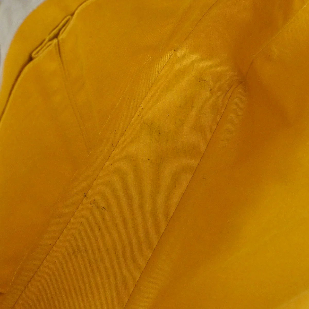 Thumbnail 14