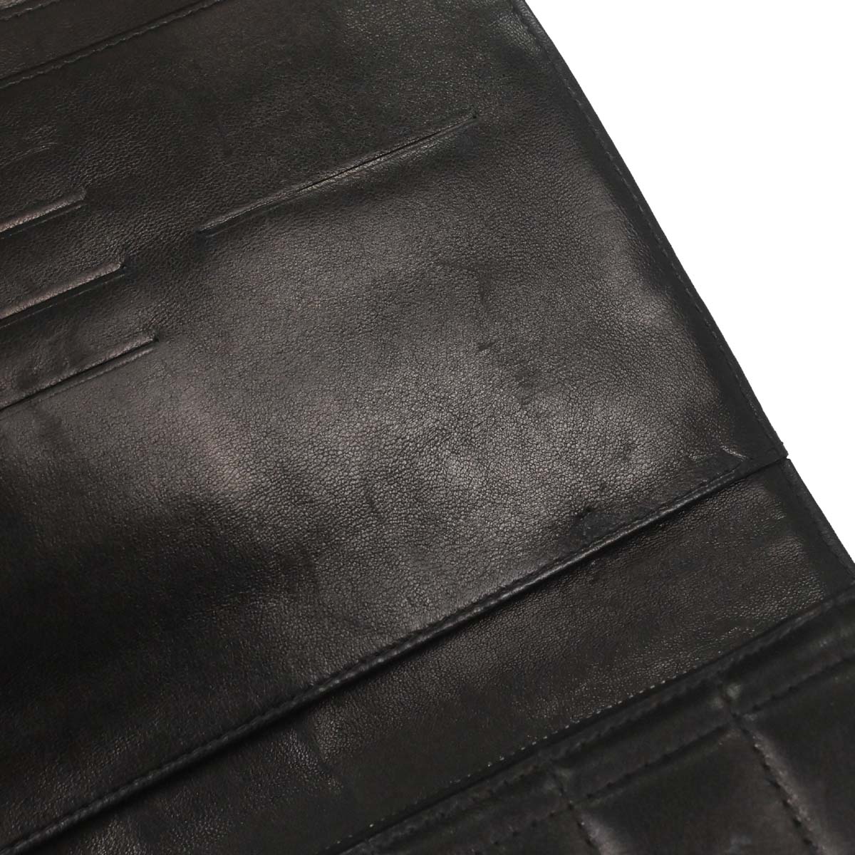 Thumbnail 15