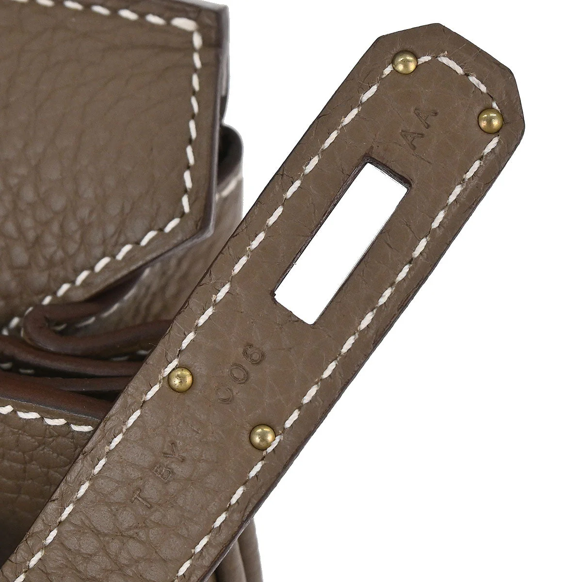 Thumbnail 20