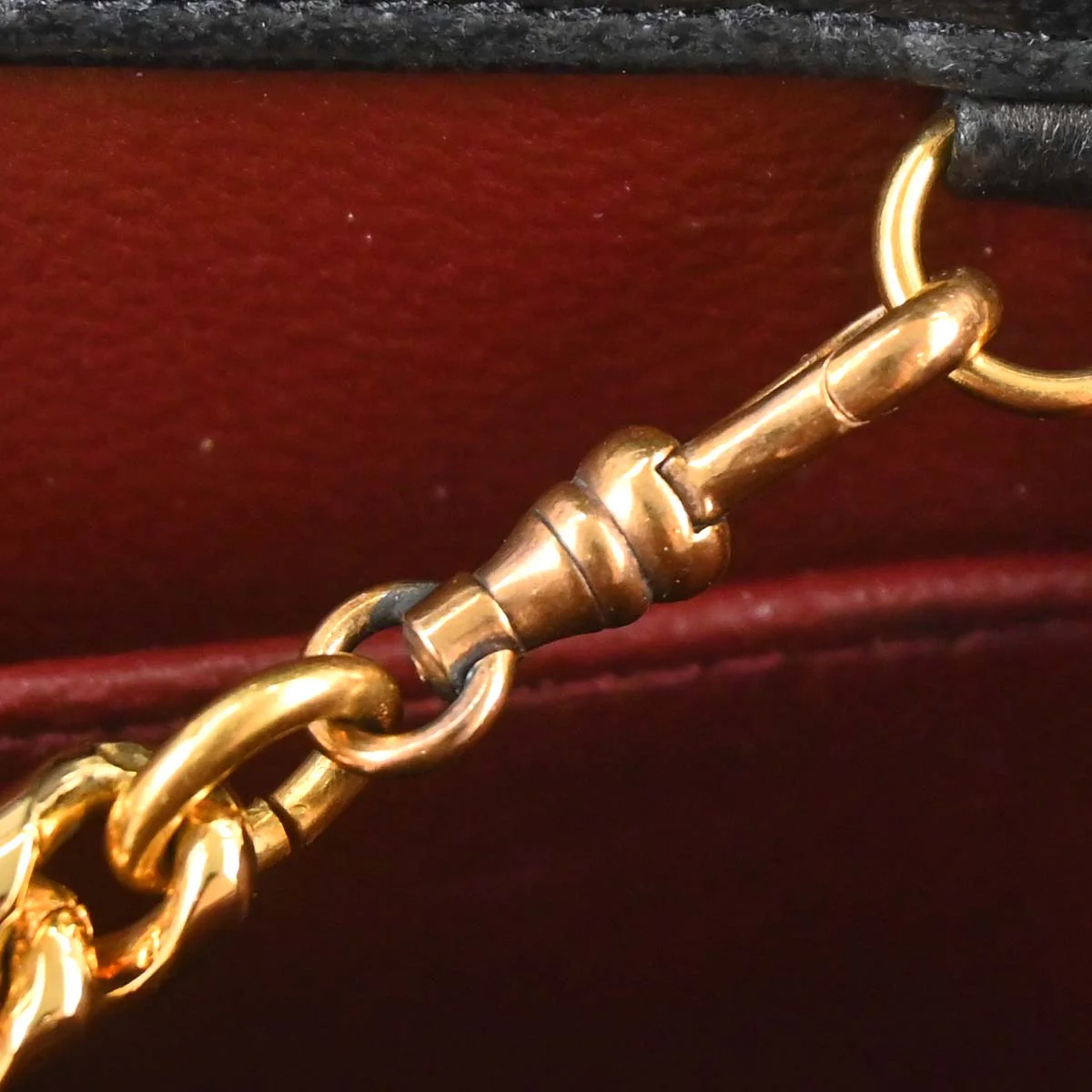 Thumbnail 11