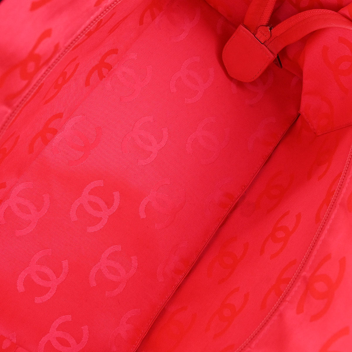 Thumbnail 11