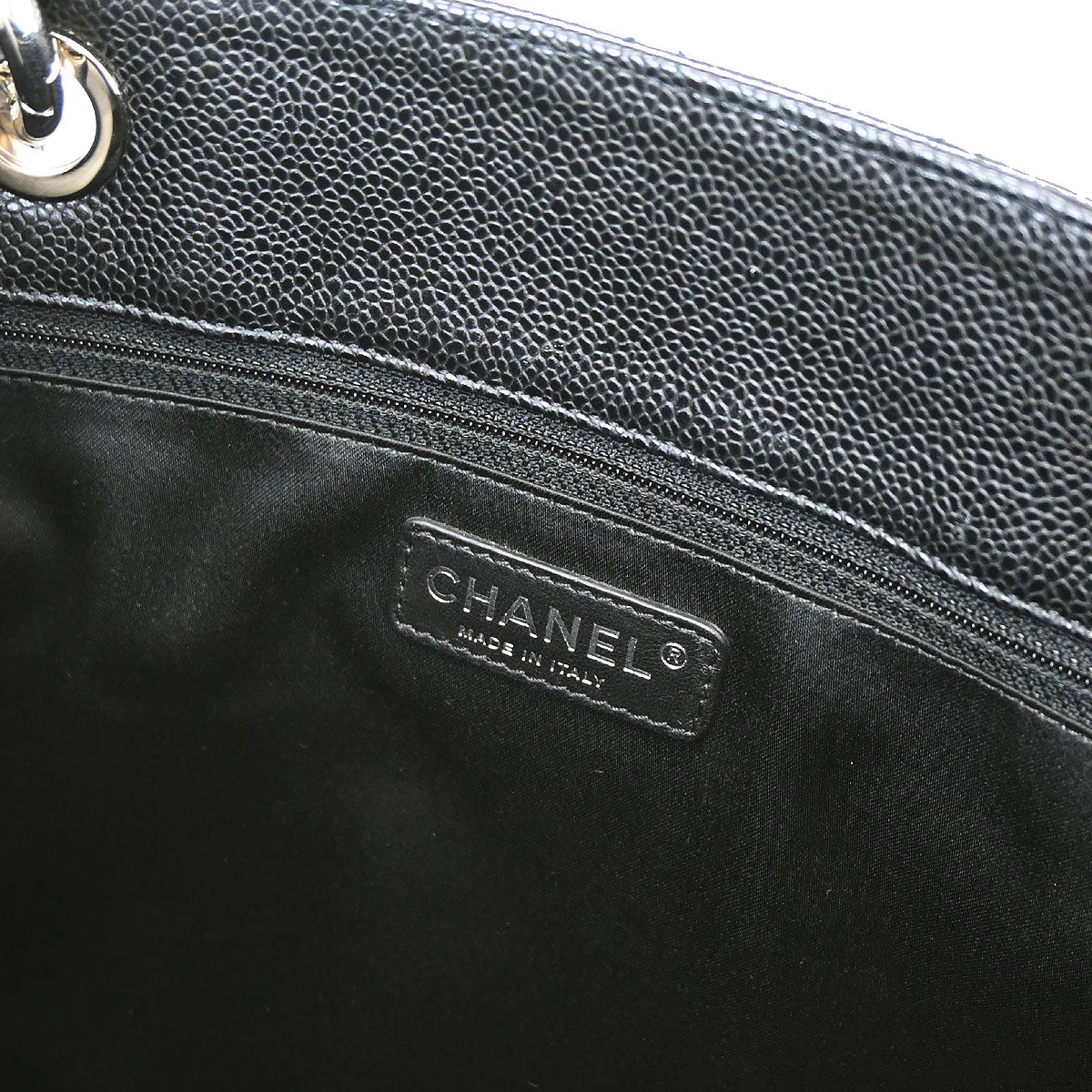 Thumbnail 14
