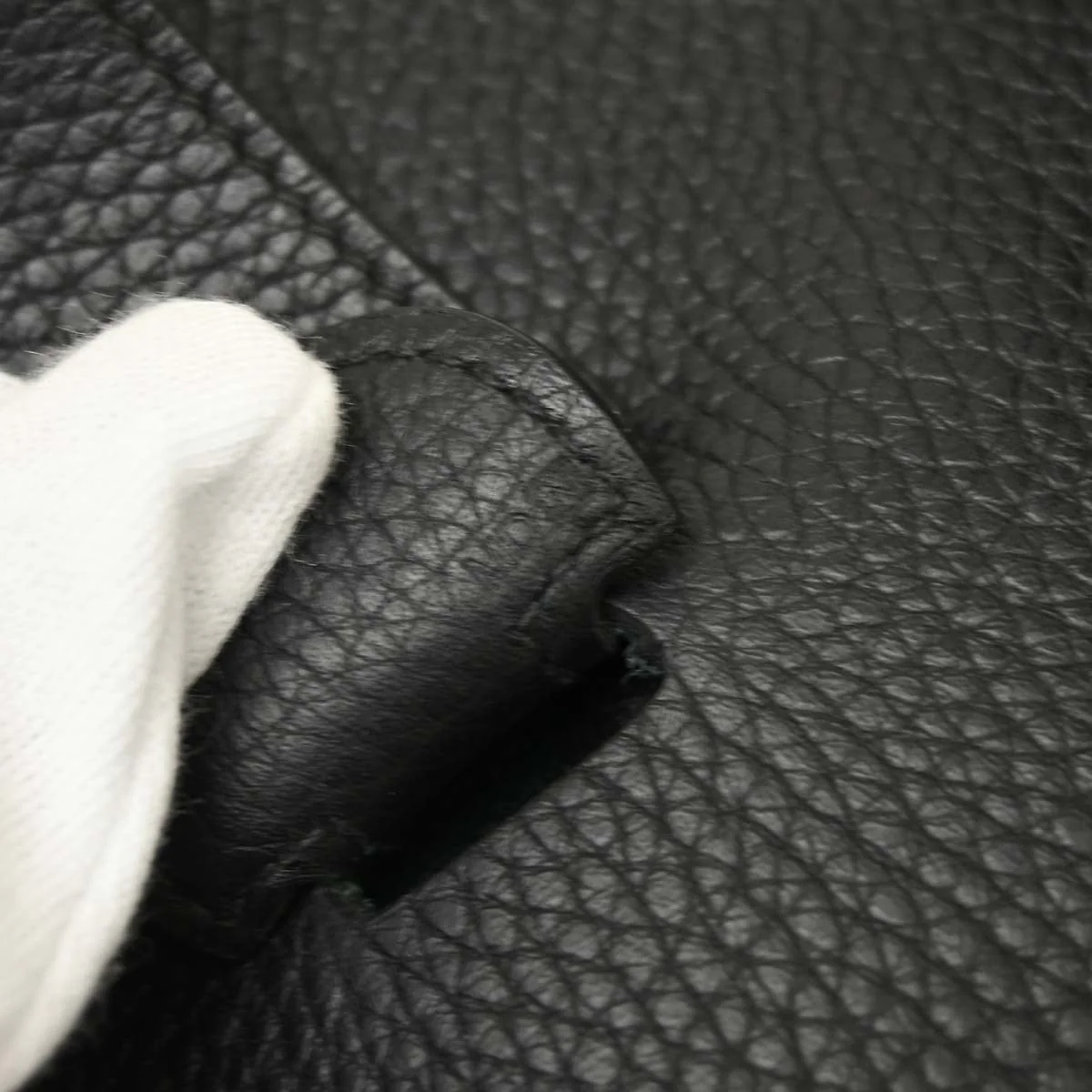 Thumbnail 15