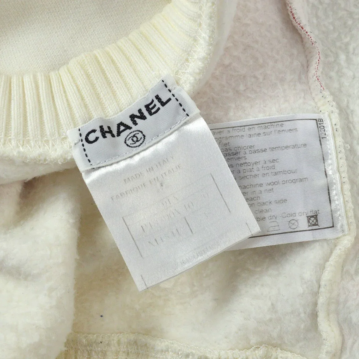 Thumbnail 11