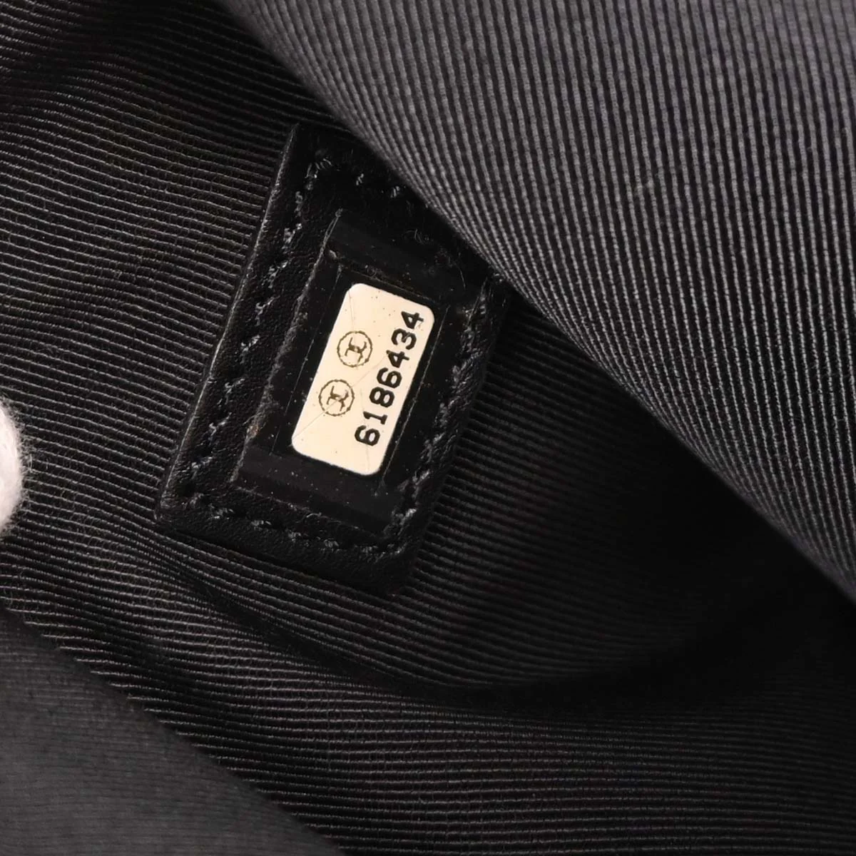 Thumbnail 10