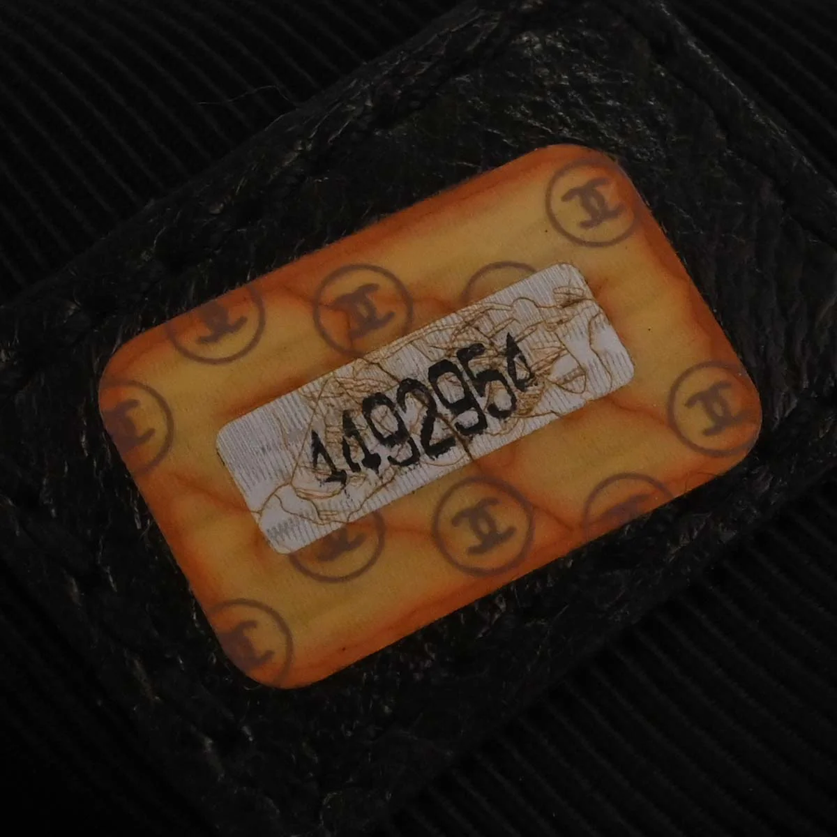 Thumbnail 10