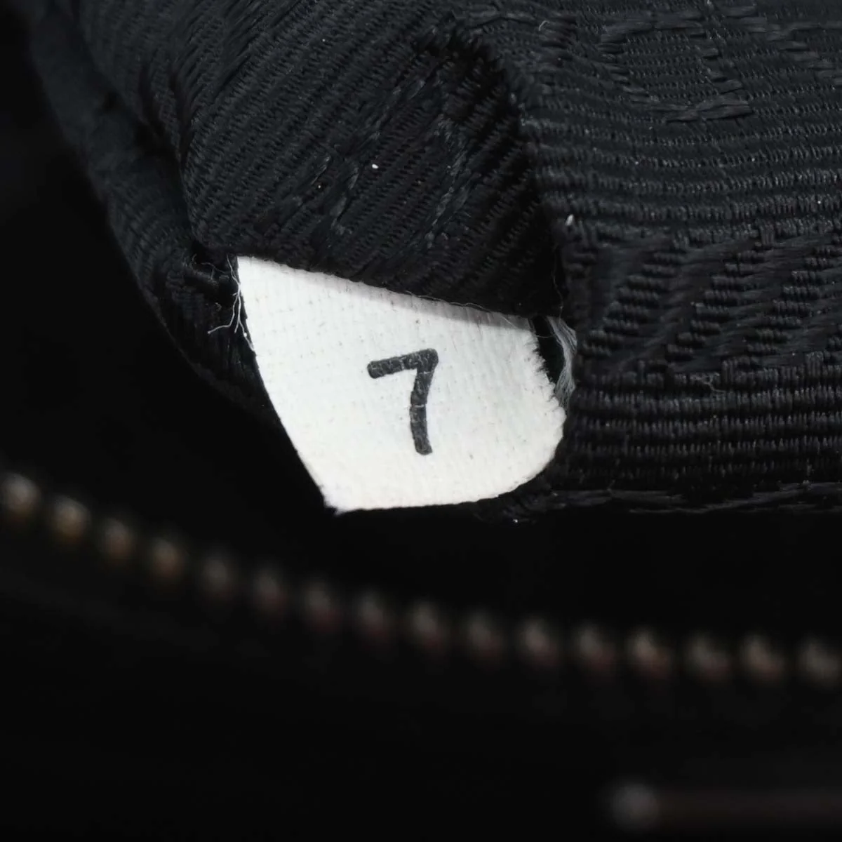 Thumbnail 13