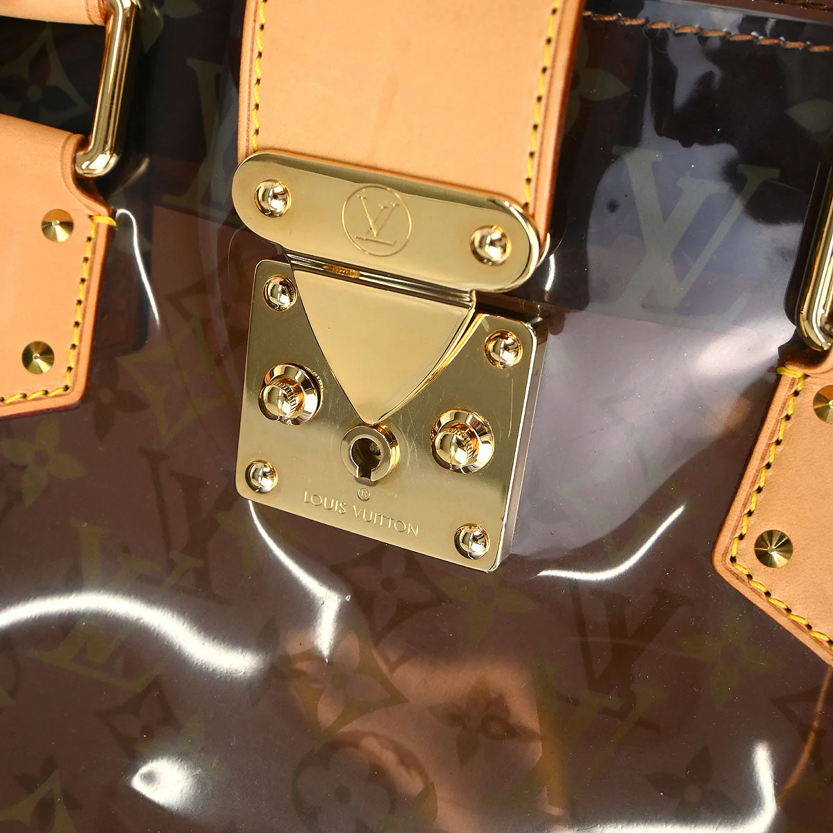 Thumbnail 11