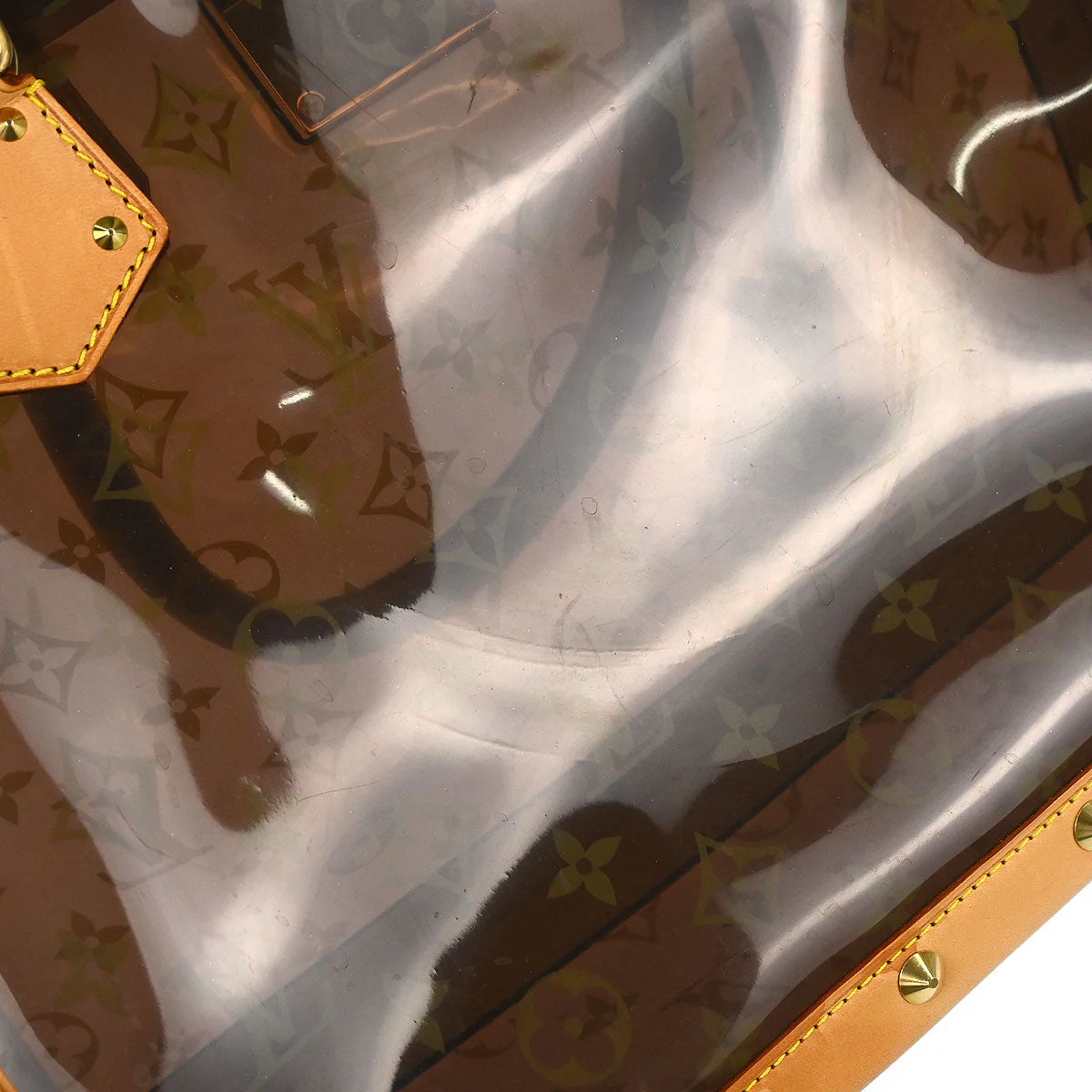 Thumbnail 12